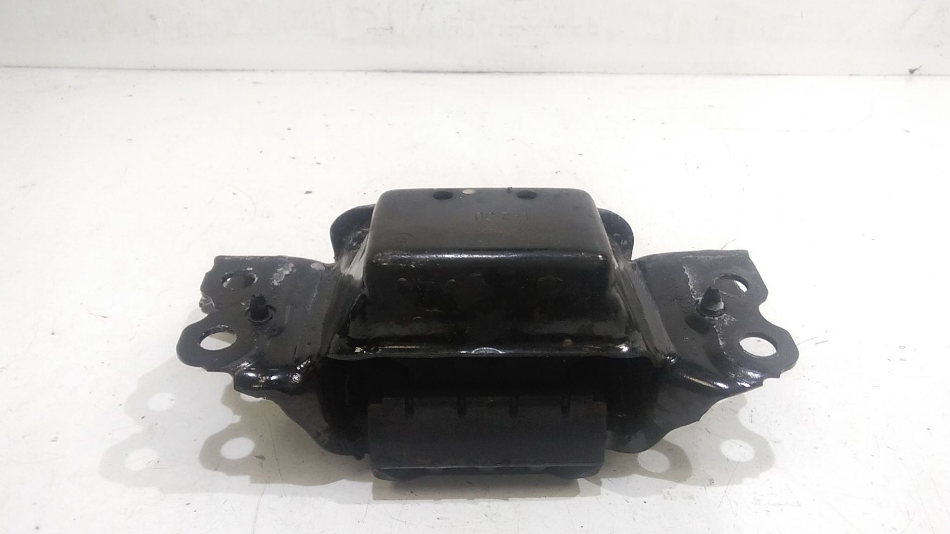 Supporto motore VOLKSWAGEN Golf Serie VIII (19>)