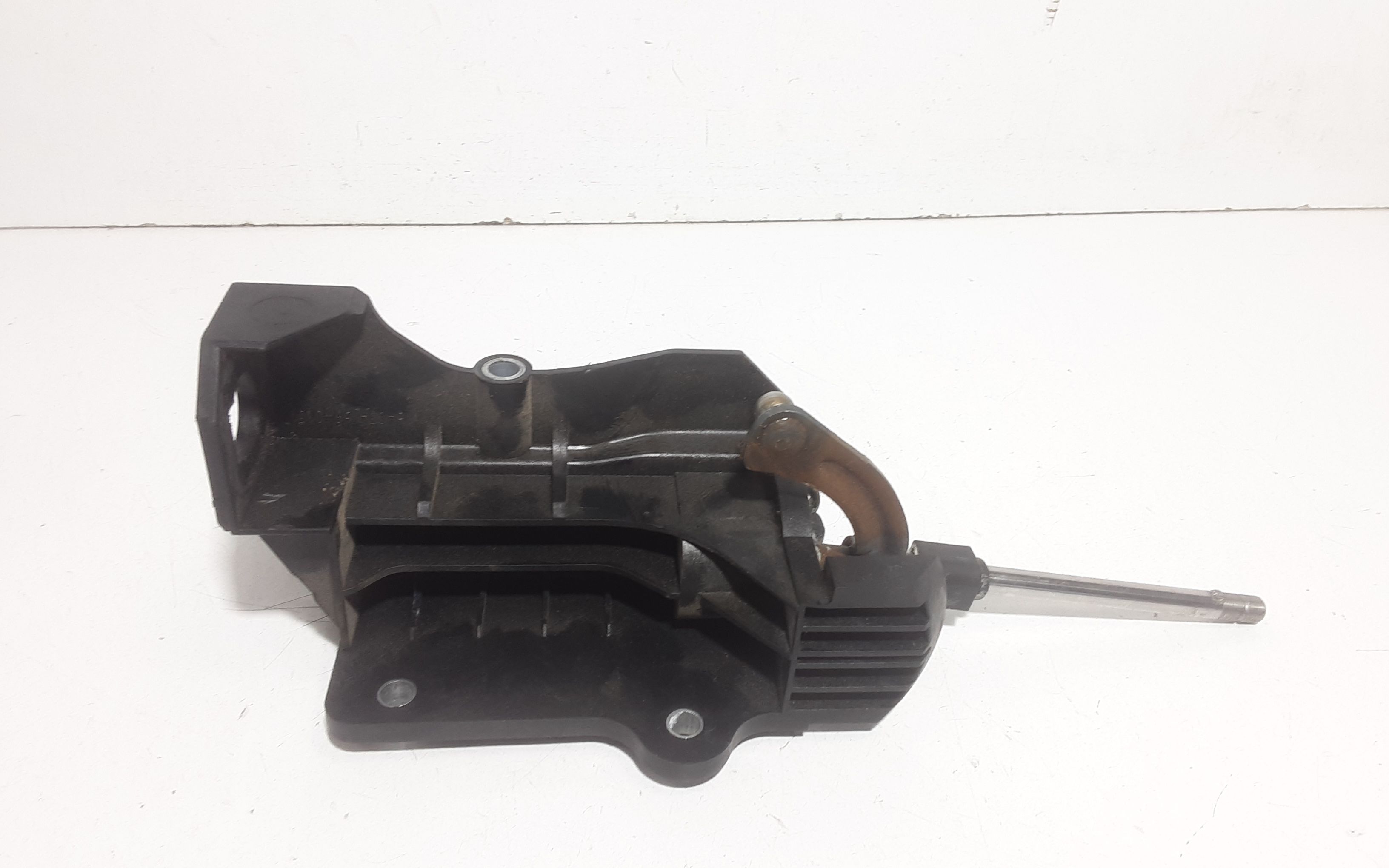 Leva Cambio FIAT 500 Serie