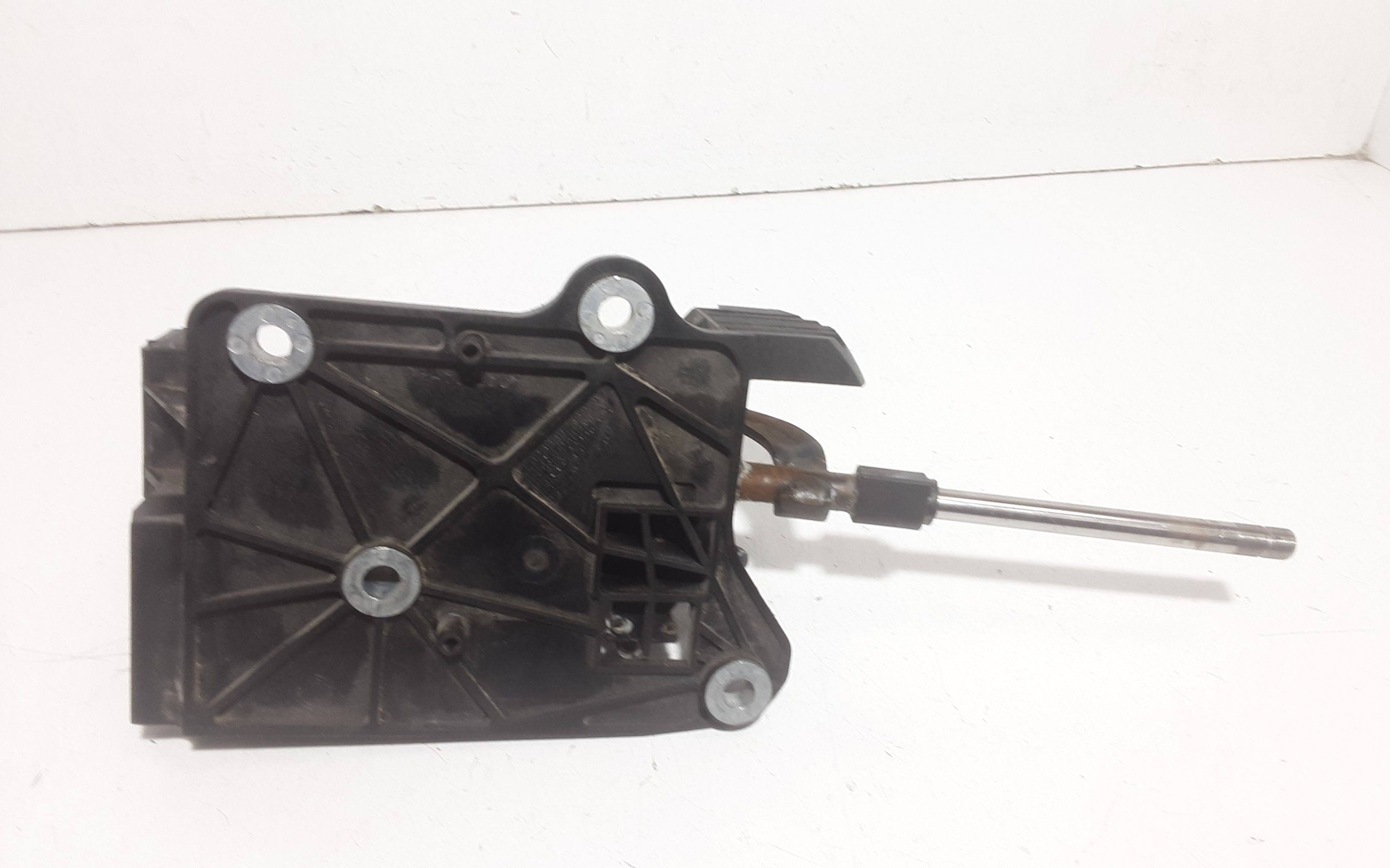 Leva Cambio FIAT 500 Serie