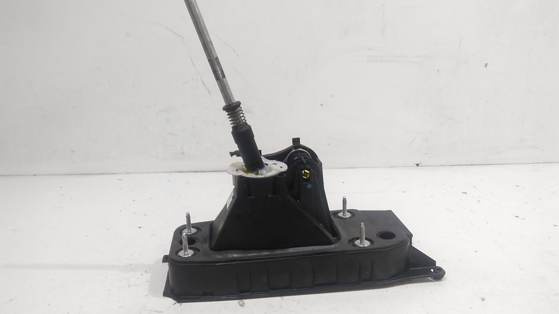 Leva Cambio AUDI A1 Sportback (GBA) (18>)