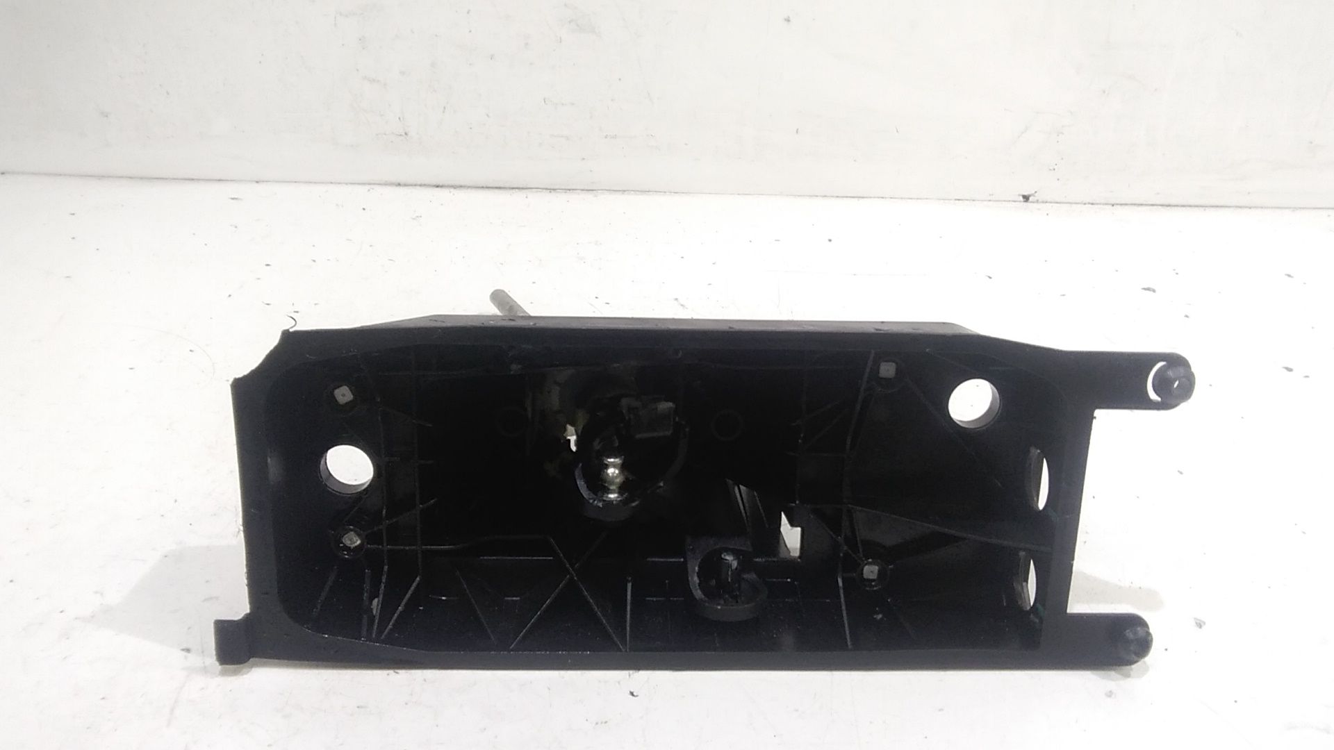 Leva Cambio AUDI A1 Sportback (GBA) (18>)