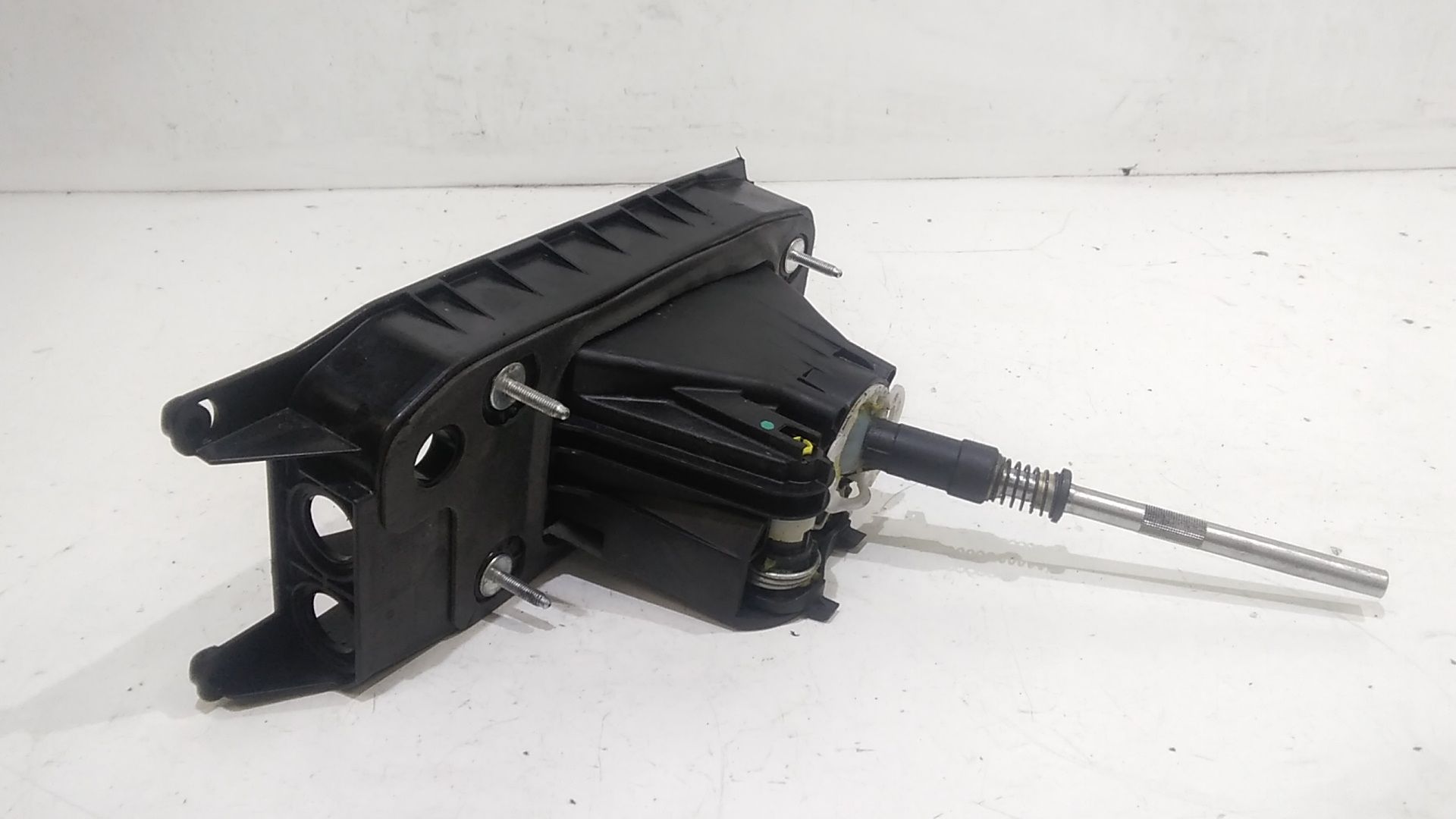 Leva Cambio AUDI A1 Sportback (GBA) (18>)