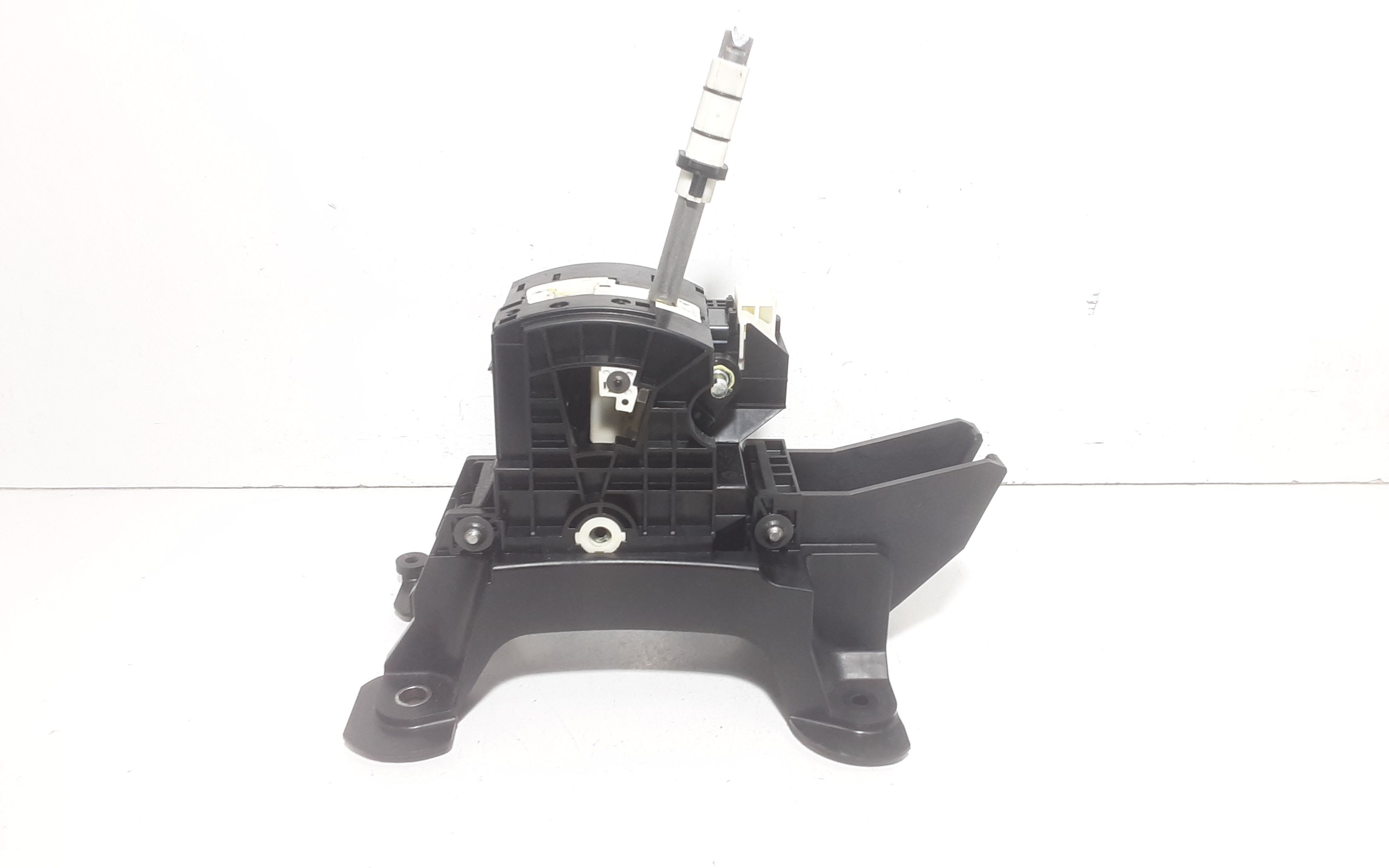 Leva Cambio MAZDA CX-30 Serie (19>)