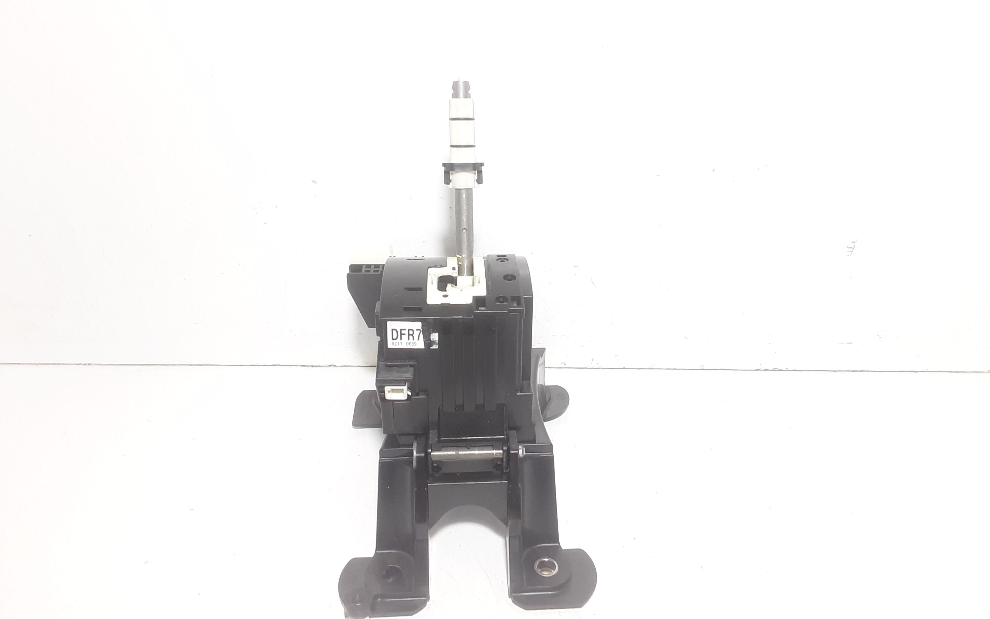 Leva Cambio MAZDA CX-30 Serie (19>)