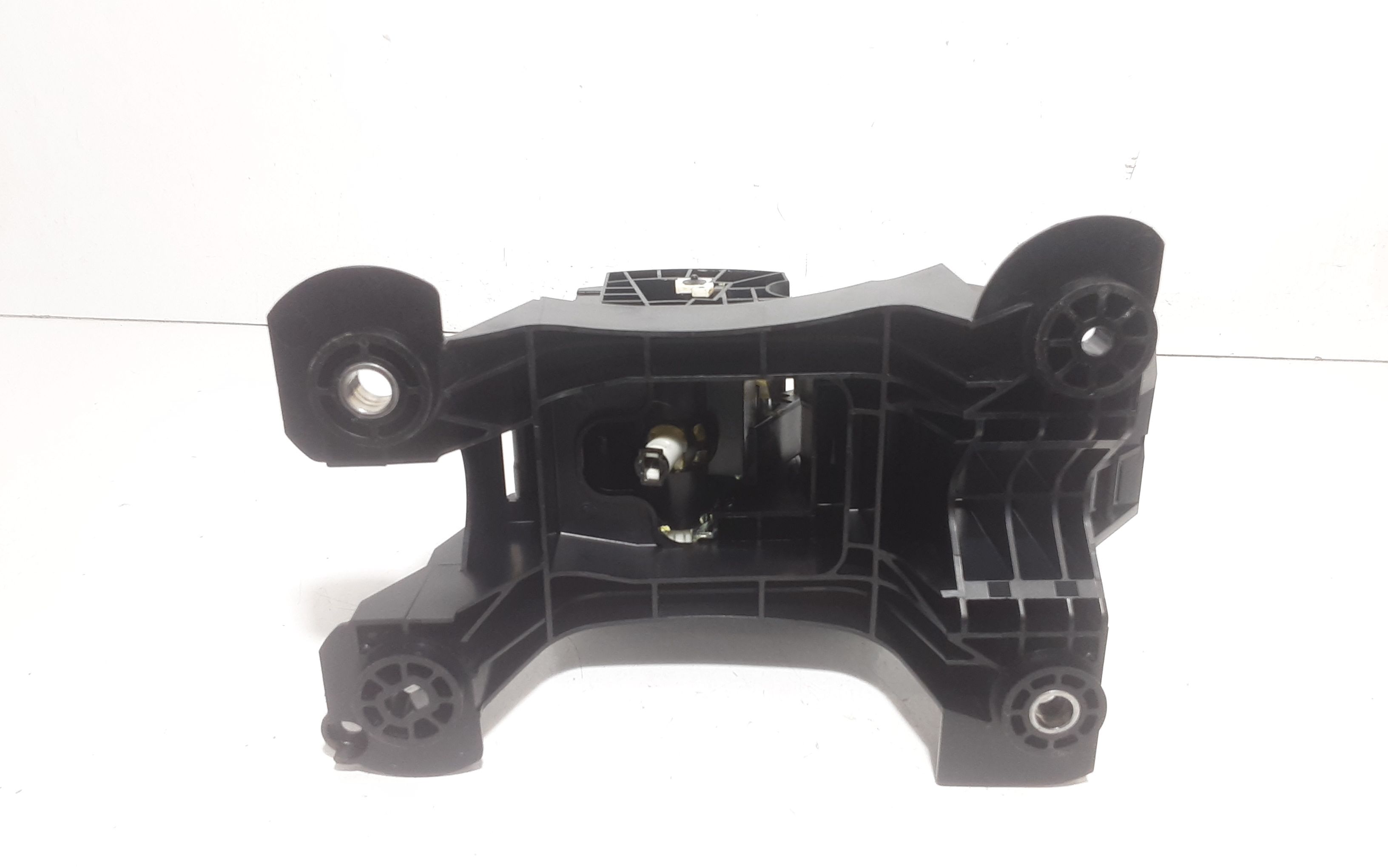 Leva Cambio MAZDA CX-30 Serie (19>)