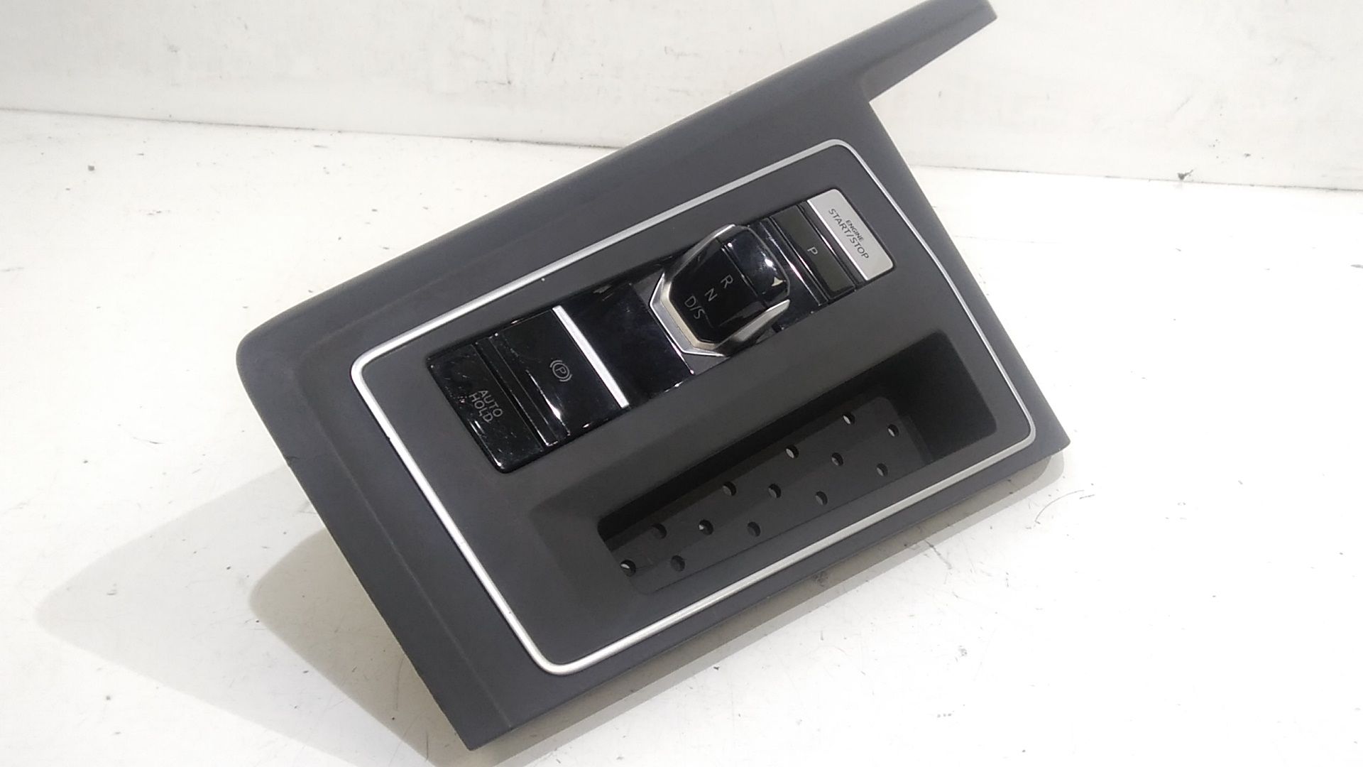 Leva Cambio VOLKSWAGEN Golf Serie VIII (19>)