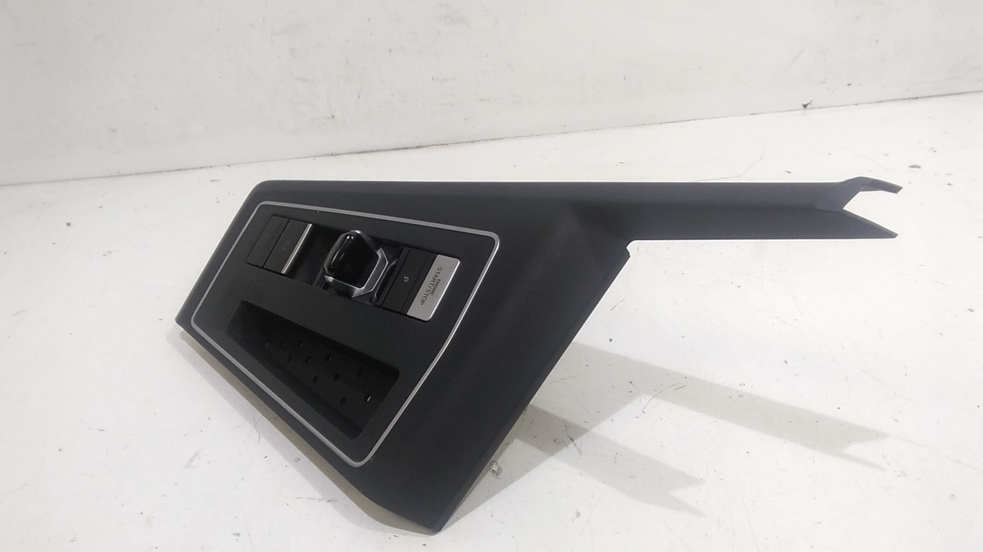 Leva Cambio VOLKSWAGEN Golf Serie VIII (19>)