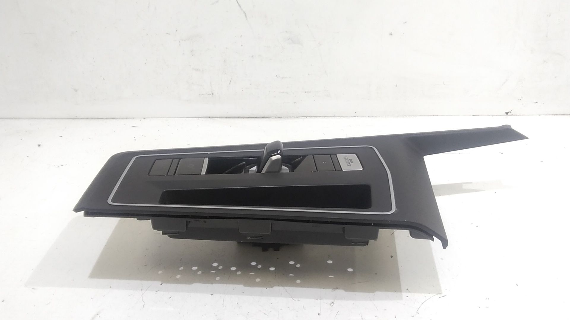 Leva Cambio VOLKSWAGEN Golf Serie VIII (19>)