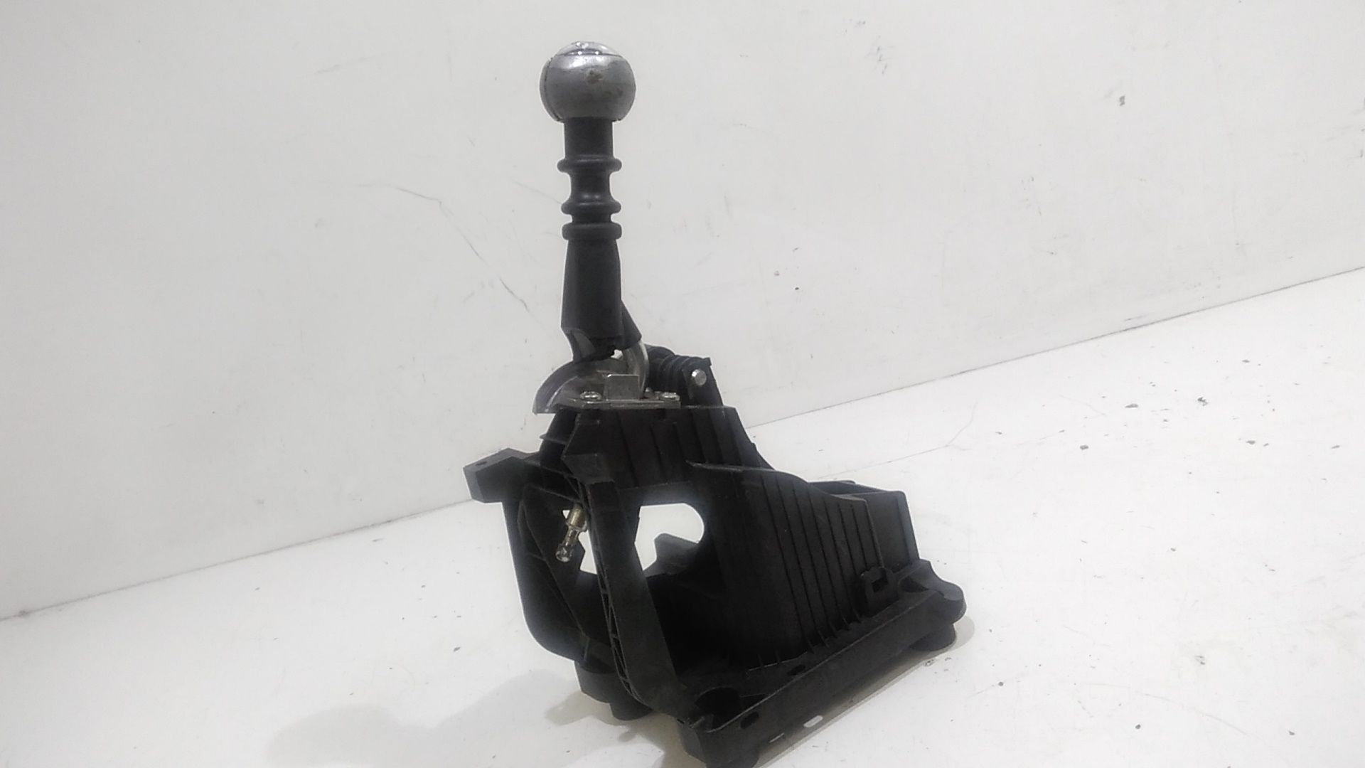 Leva Cambio PEUGEOT 3008 Serie (09>16)