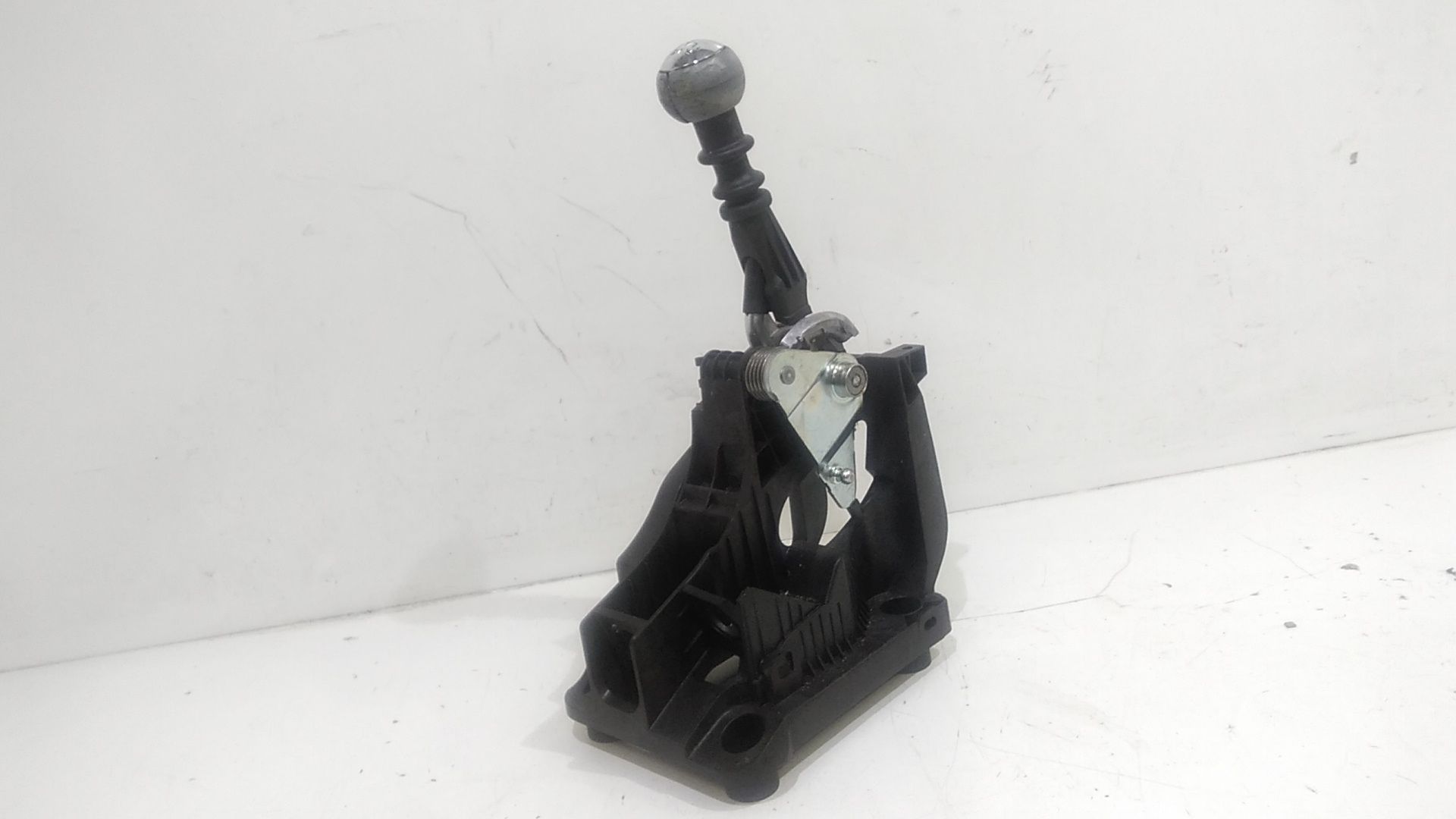 Leva Cambio PEUGEOT 3008 Serie (09>16)