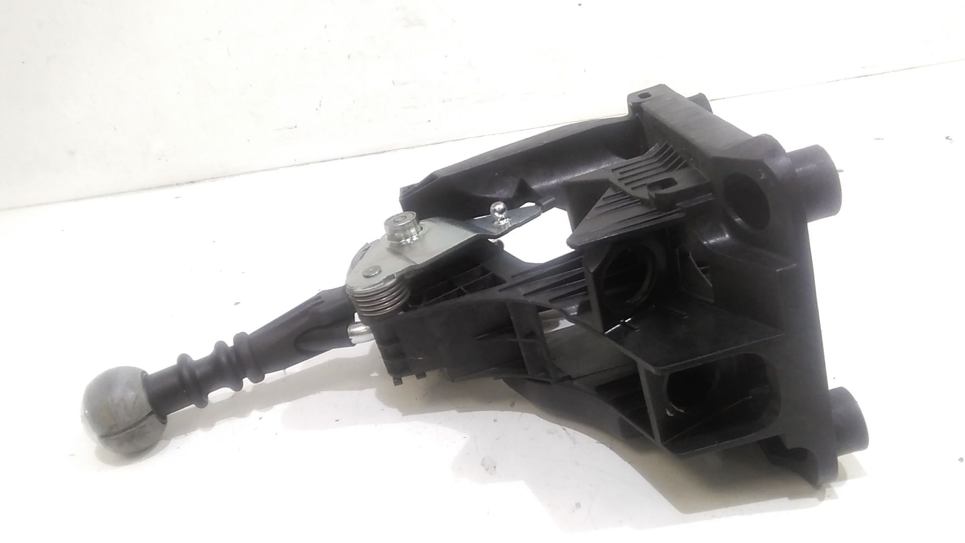 Leva Cambio PEUGEOT 3008 Serie (09>16)