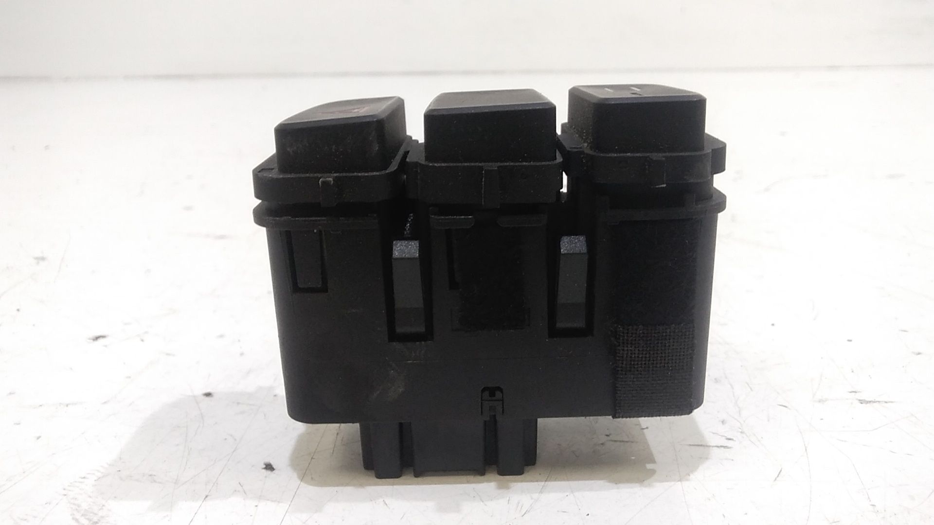 Pulsante luci di emergenza VOLKSWAGEN Up 1 Serie