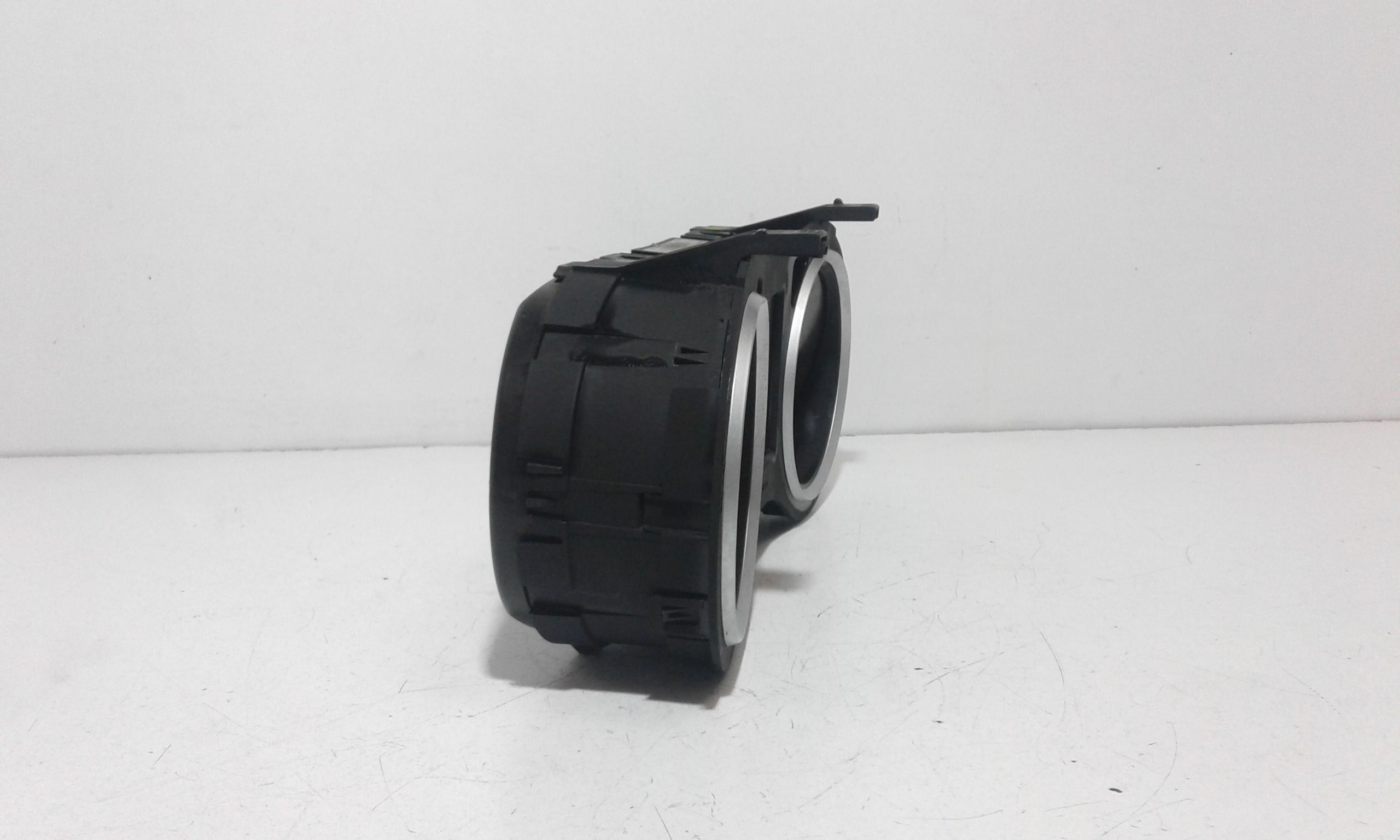 Quadro Strumenti ALFA ROMEO 159 Berlina 1 Serie