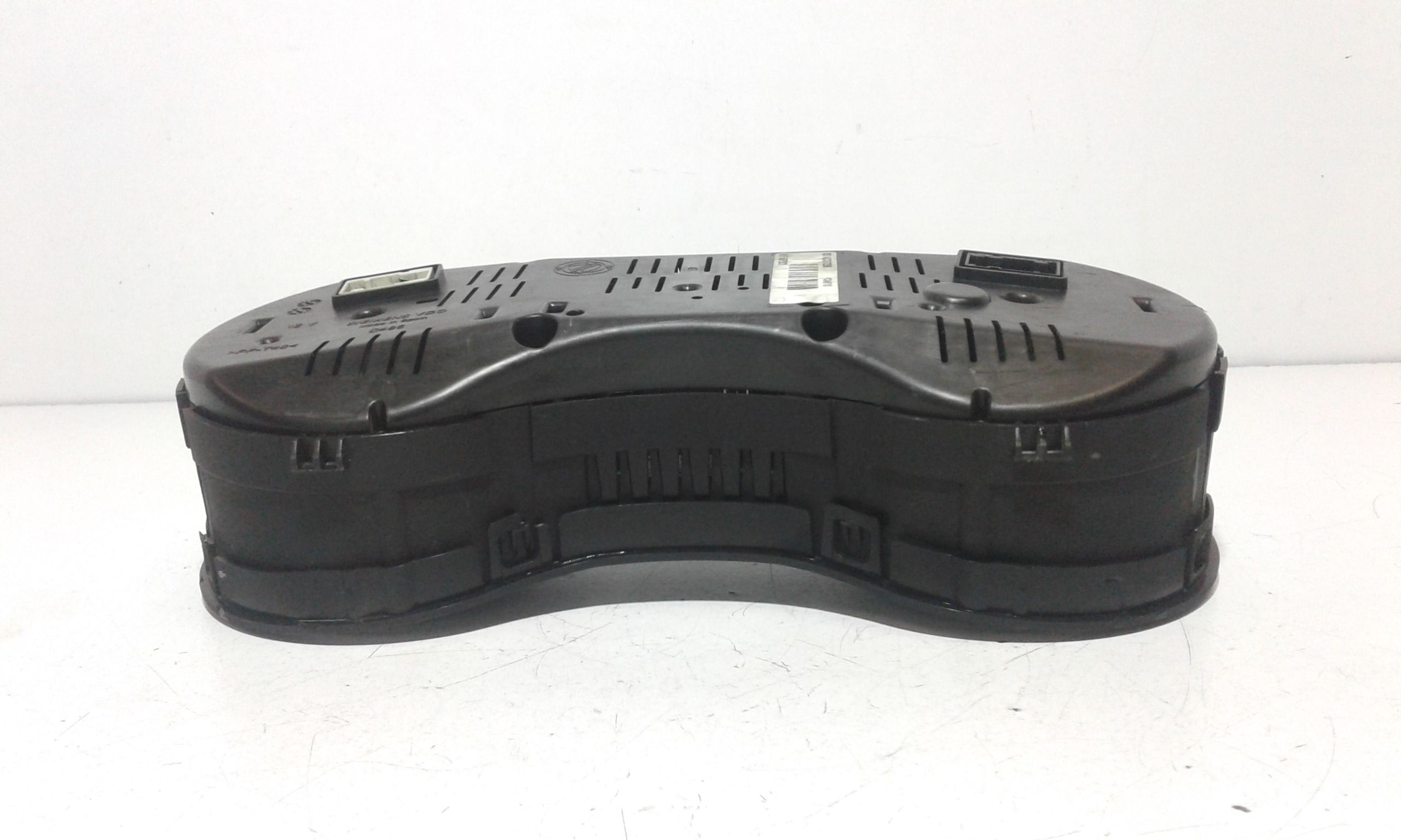 Quadro Strumenti ALFA ROMEO 159 Berlina 1 Serie