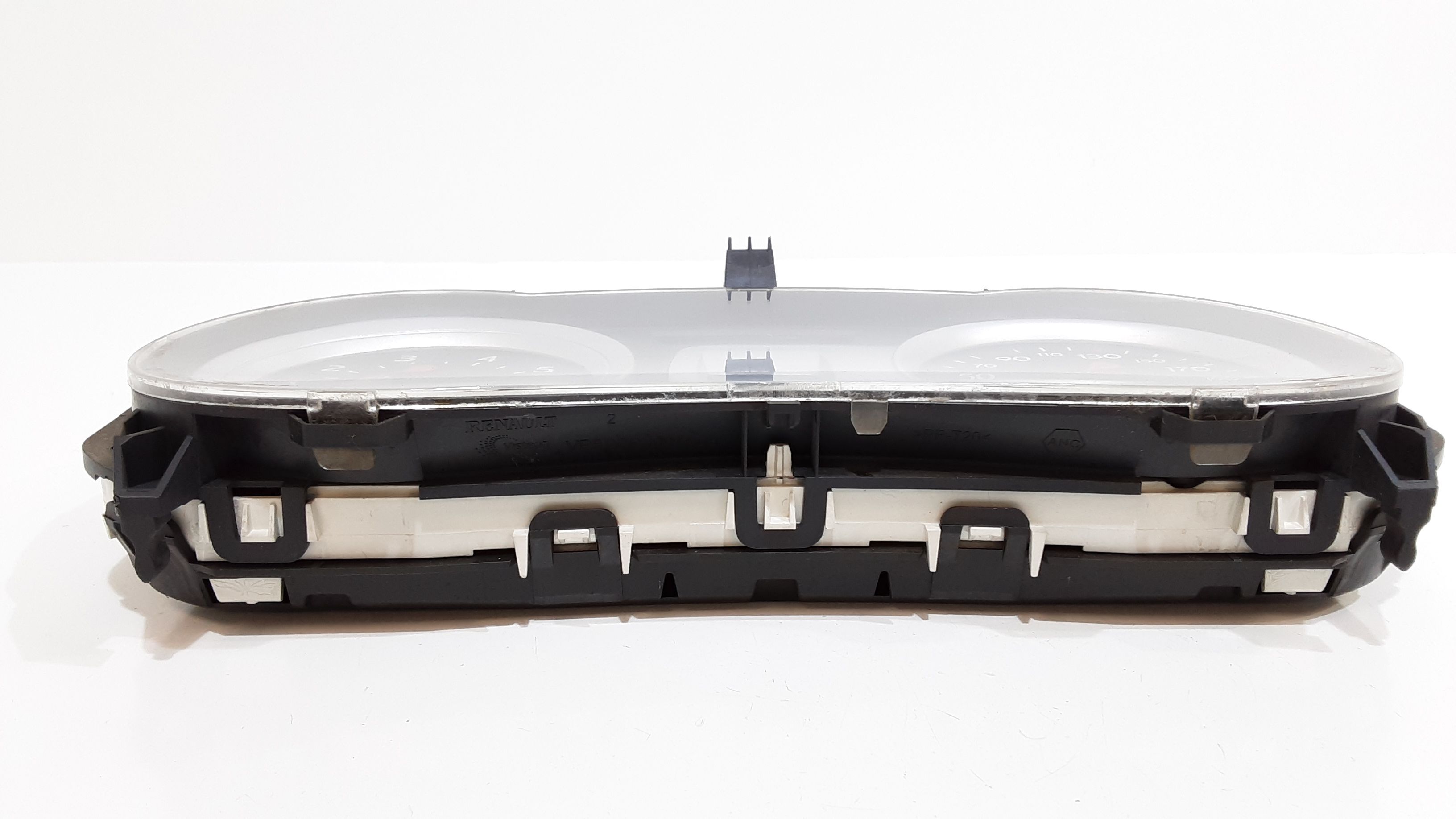 Quadro Strumenti RENAULT Clio Serie (04>08)