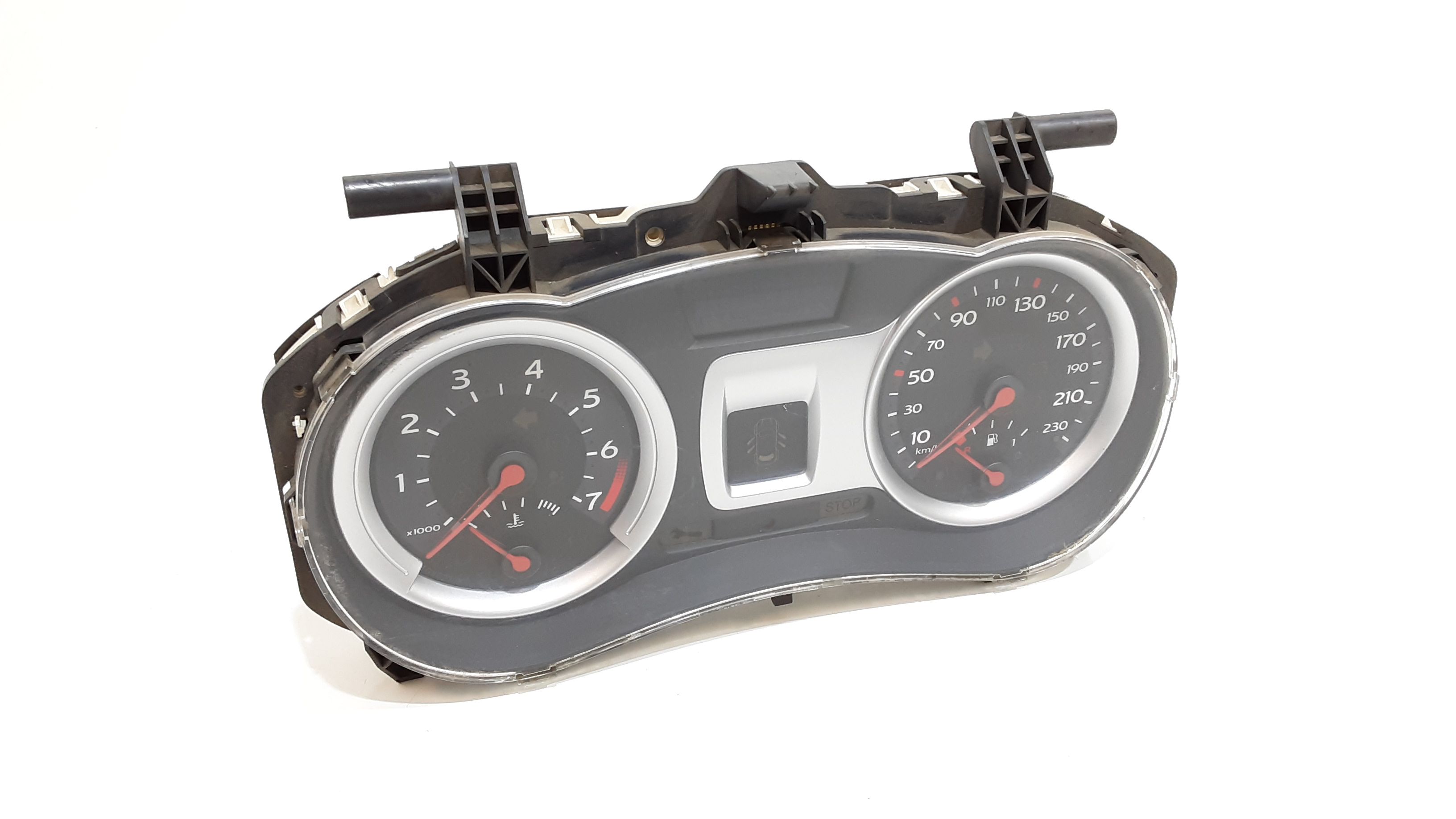 Quadro Strumenti RENAULT Clio Serie (04>08)