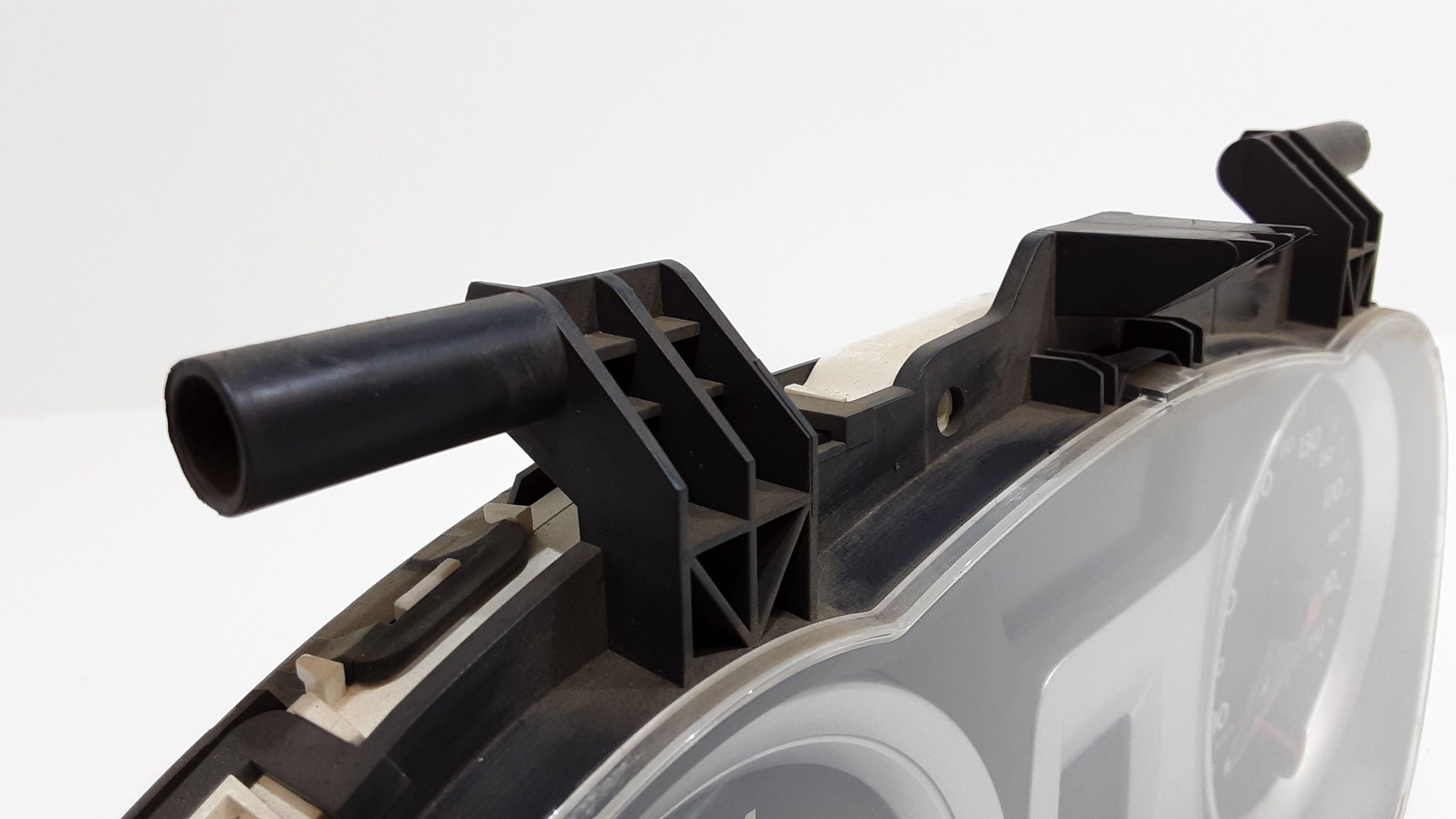 Quadro Strumenti RENAULT Clio Serie (04>08)