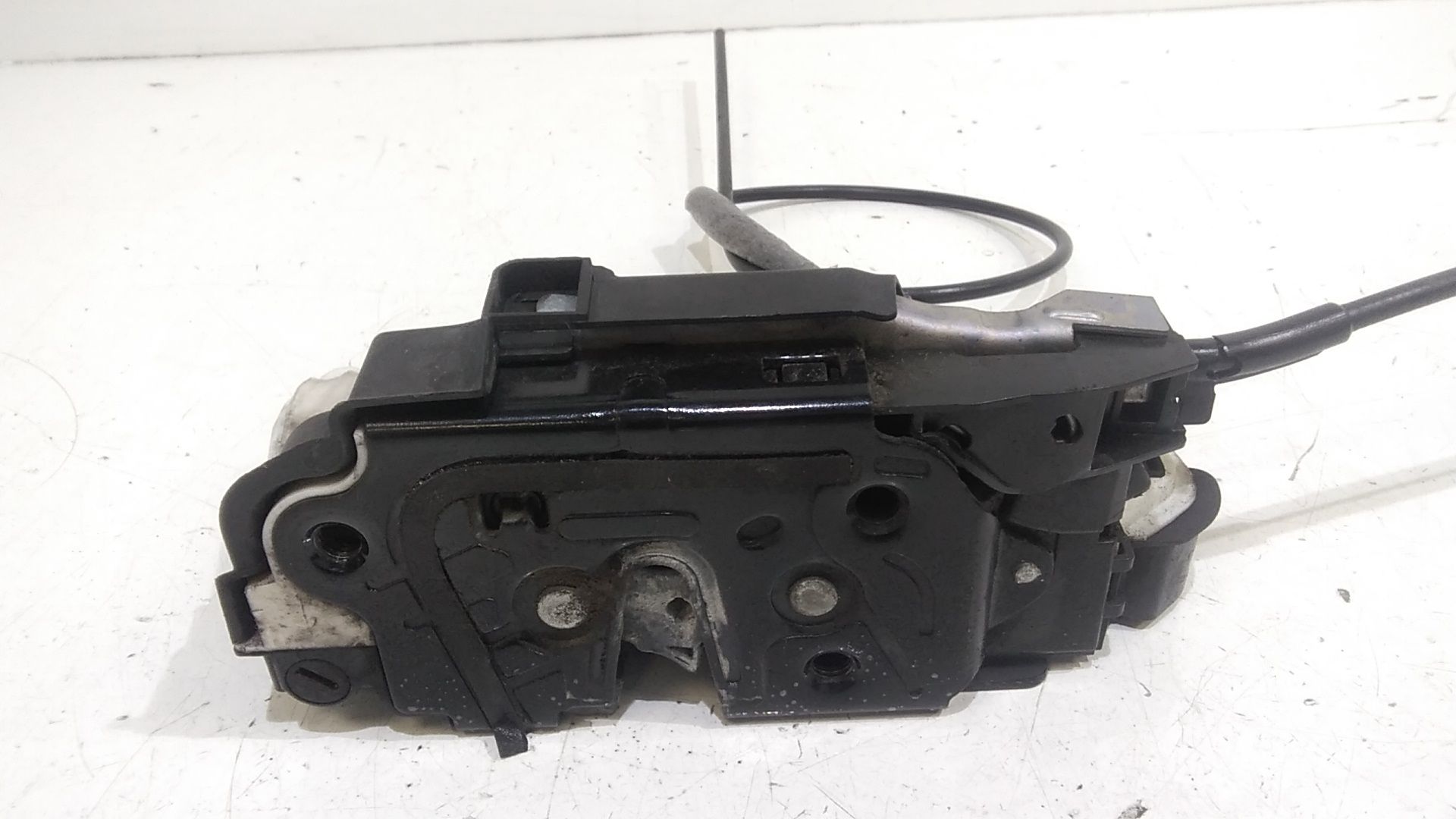 Serratura Anteriore Destra VOLKSWAGEN Up 1 Serie