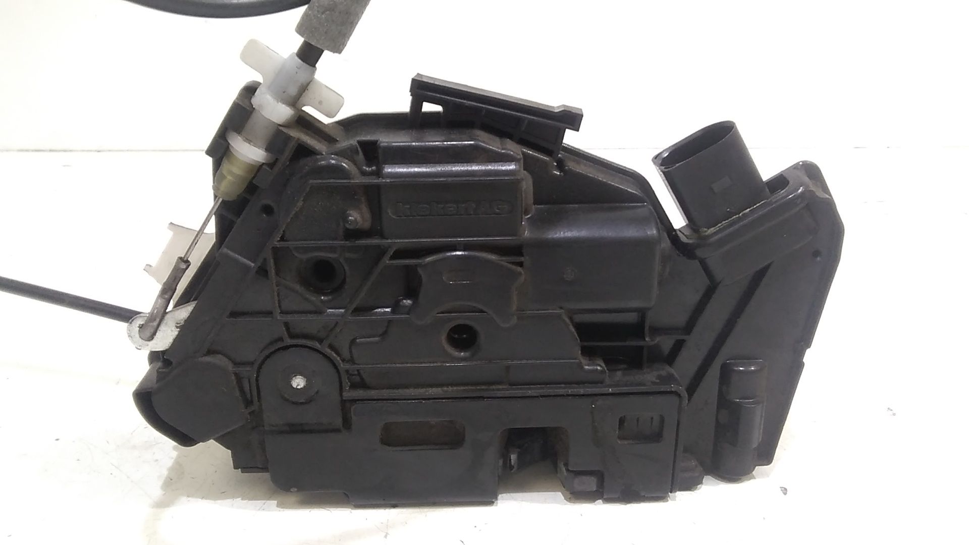 Serratura Anteriore Destra VOLKSWAGEN Up 1 Serie