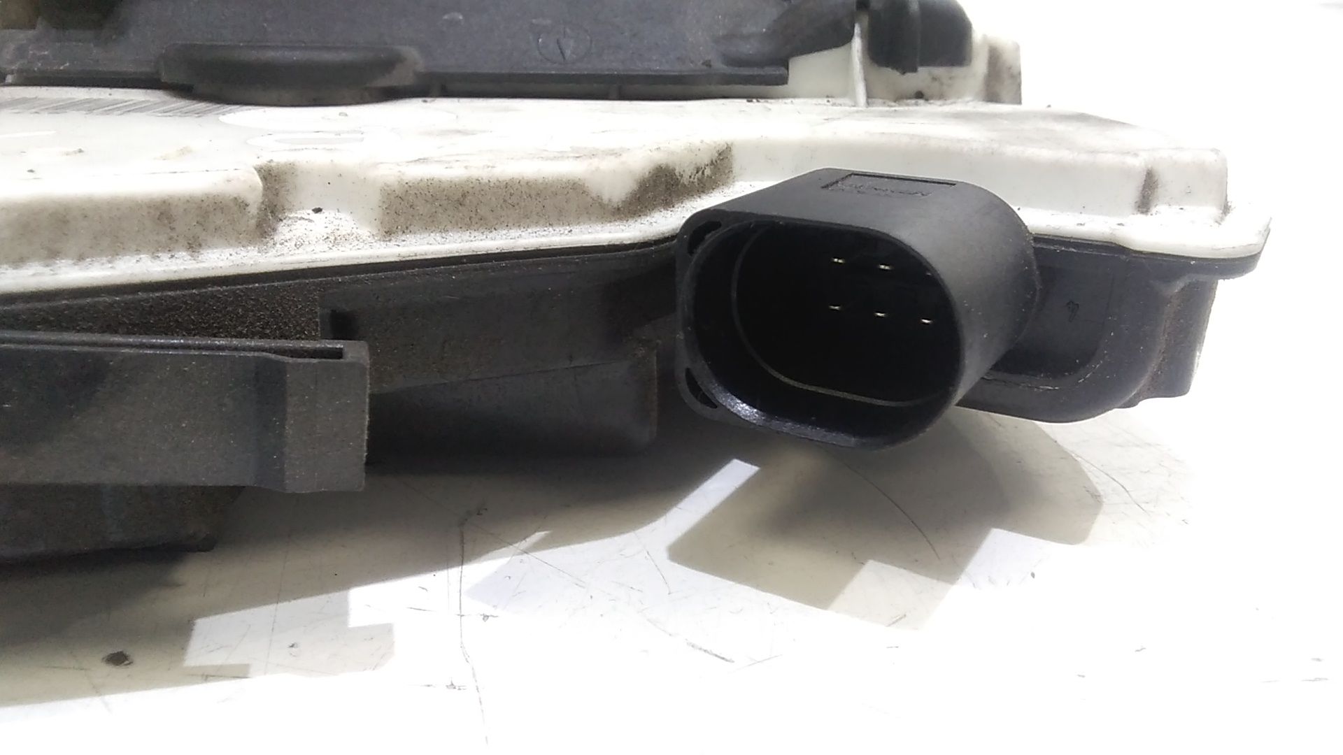 Serratura Anteriore Destra VOLKSWAGEN Up 1 Serie