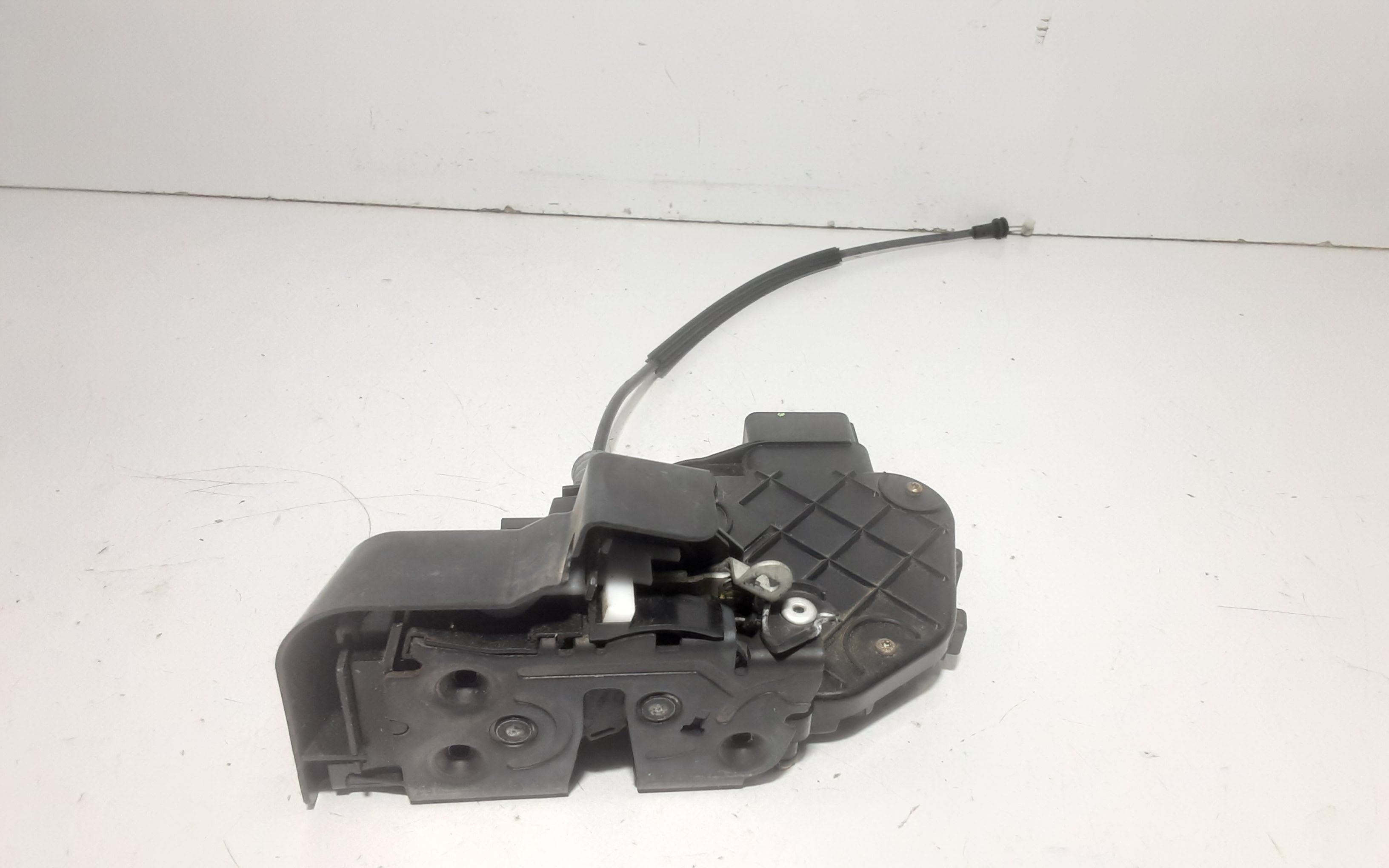 Serratura Anteriore Destra VOLVO V50 1 Serie