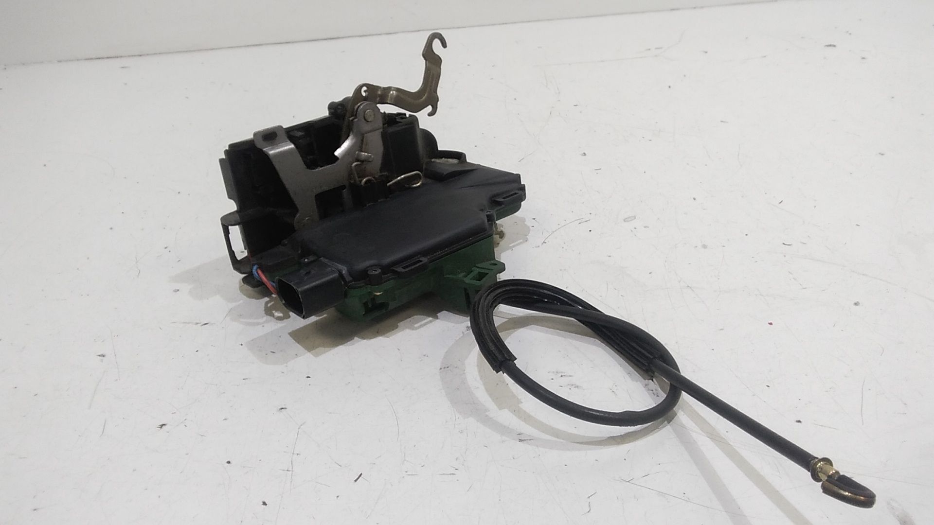 Serratura Anteriore Destra SKODA Octavia S. Wagon 2 Serie