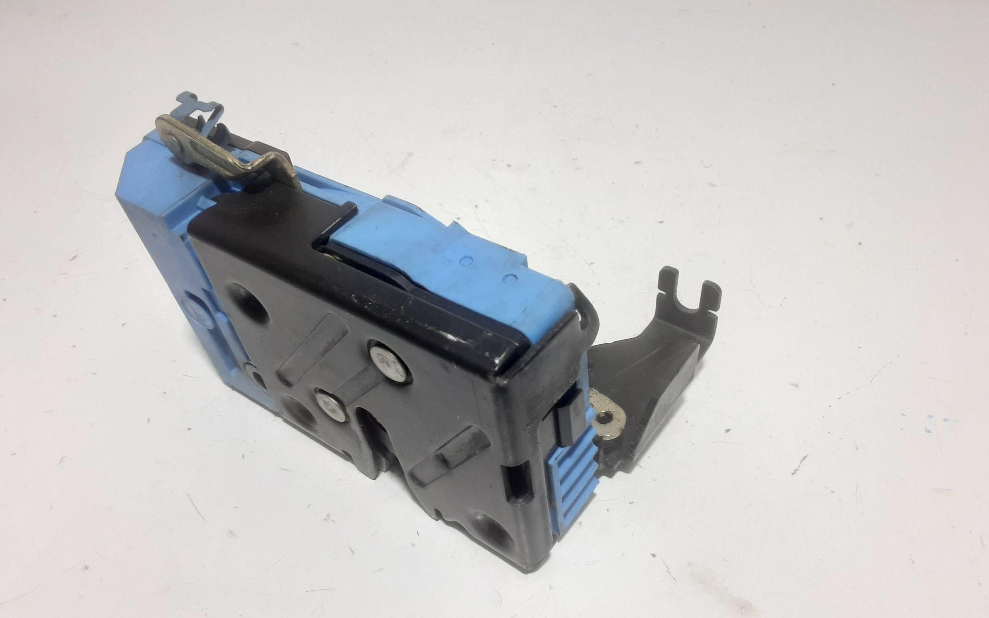 Serratura Anteriore Destra VOLVO S60 1 Serie