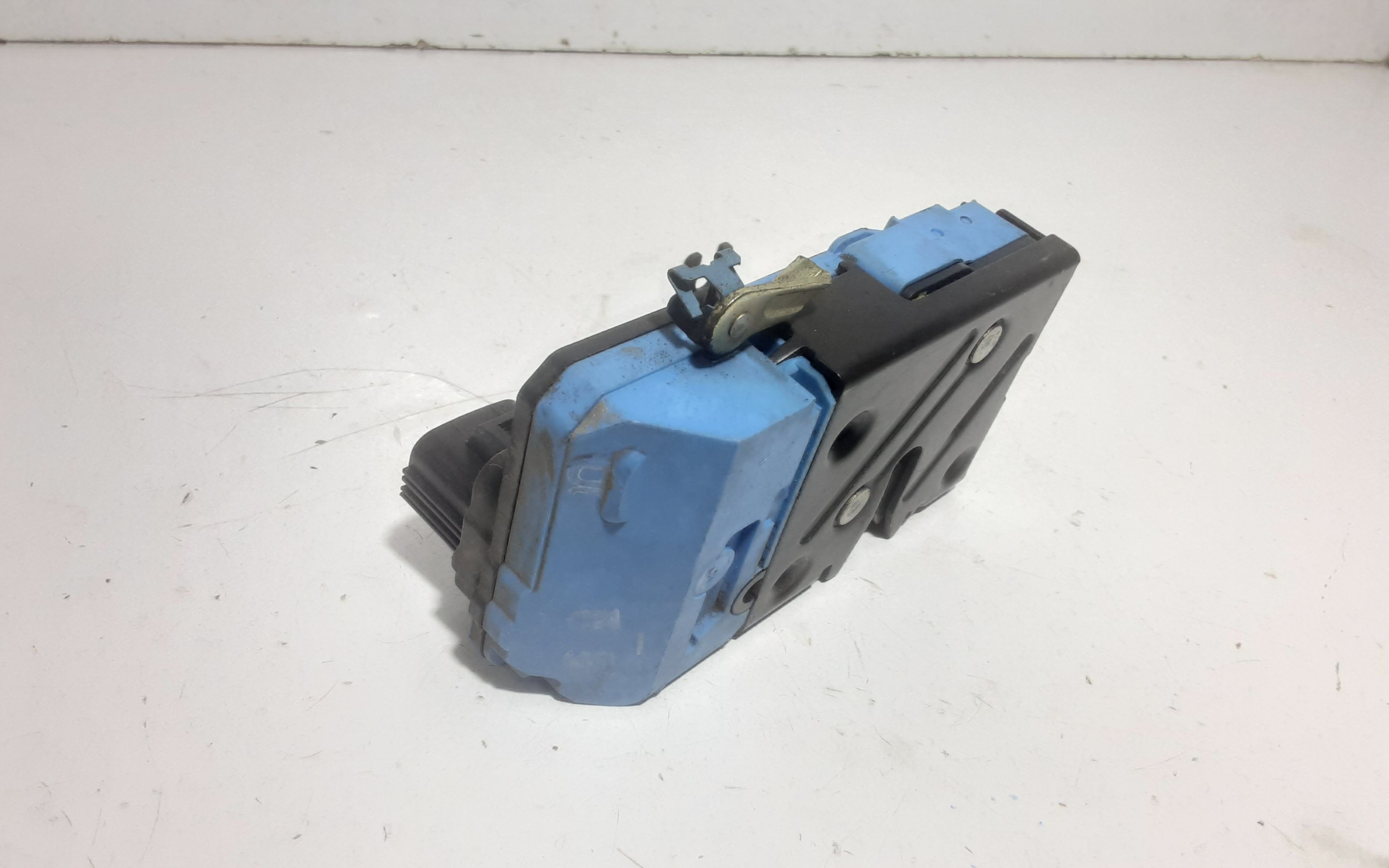 Serratura Anteriore Destra VOLVO S60 1 Serie