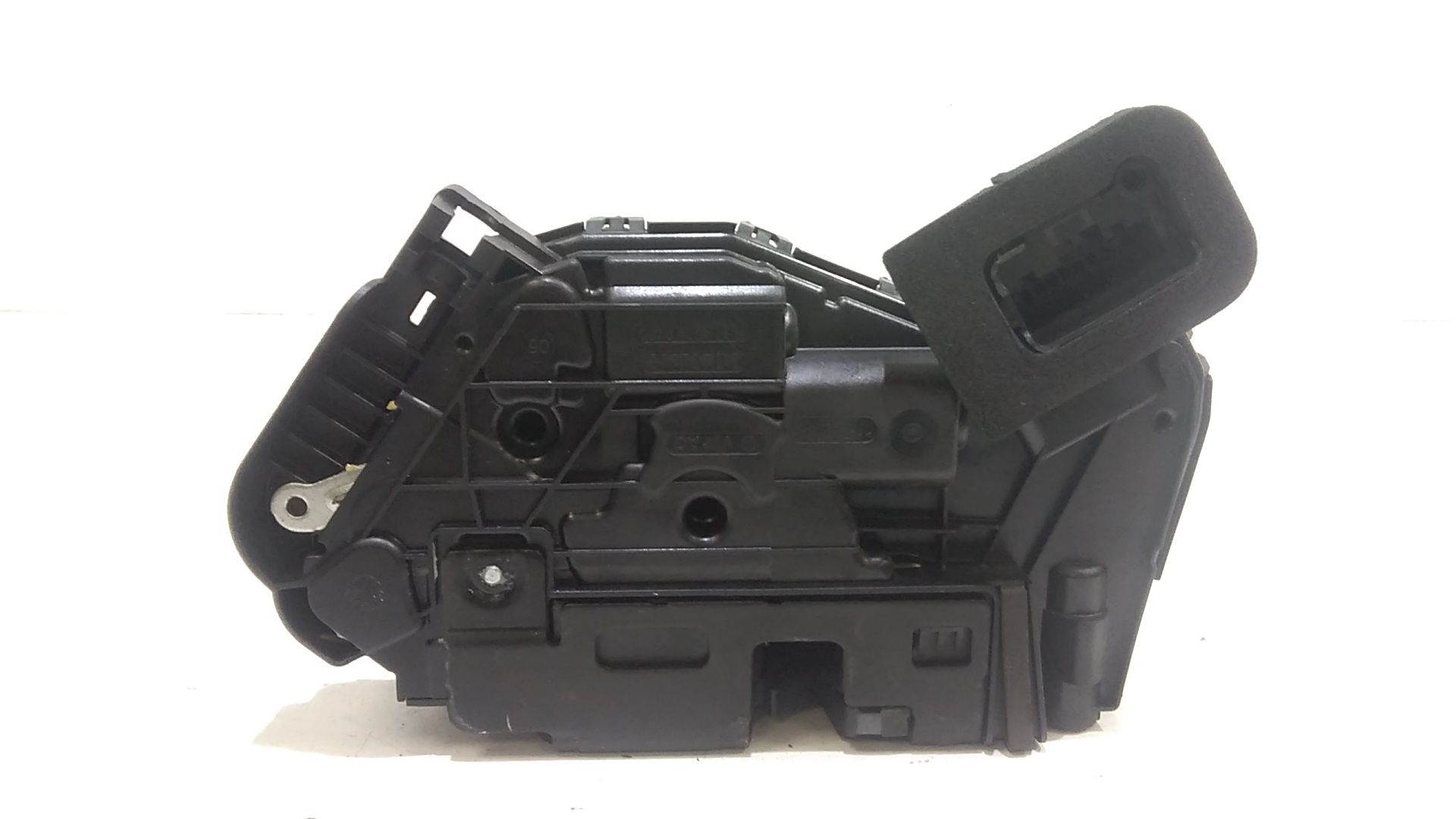 Serratura Anteriore Destra VOLKSWAGEN T-CROSS Serie (19>)