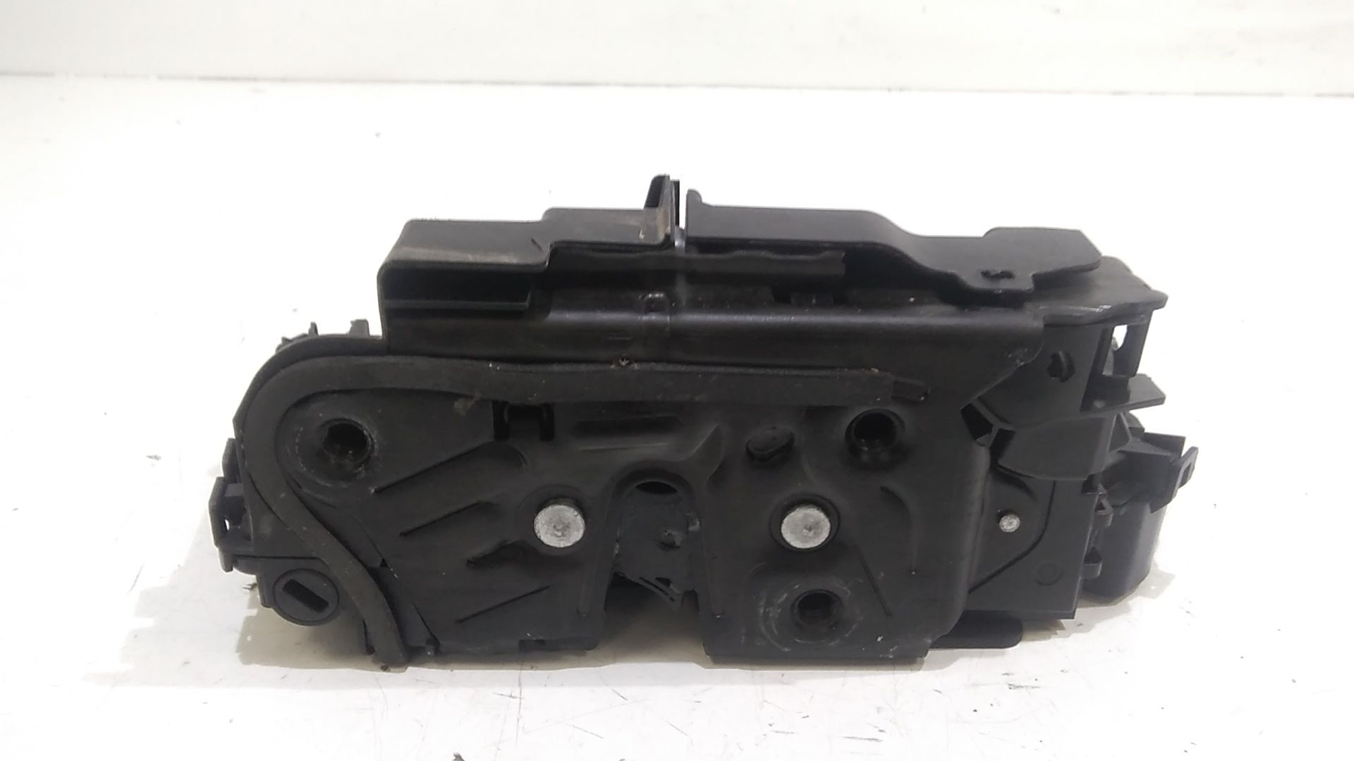 Serratura Anteriore Destra VOLKSWAGEN T-CROSS Serie (19>)