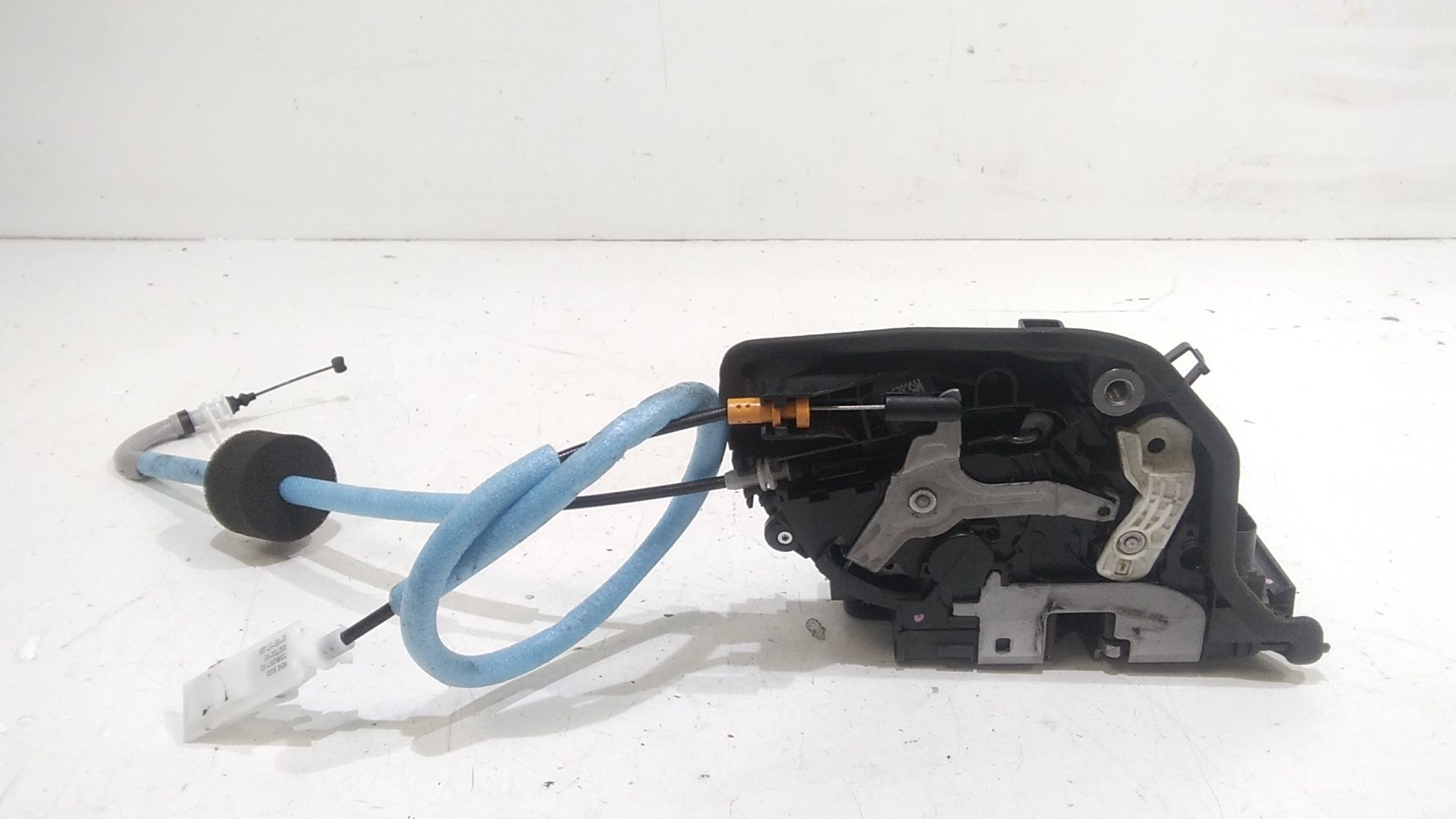 Serratura Anteriore Destra MINI Countryman Serie (F60) (16>)