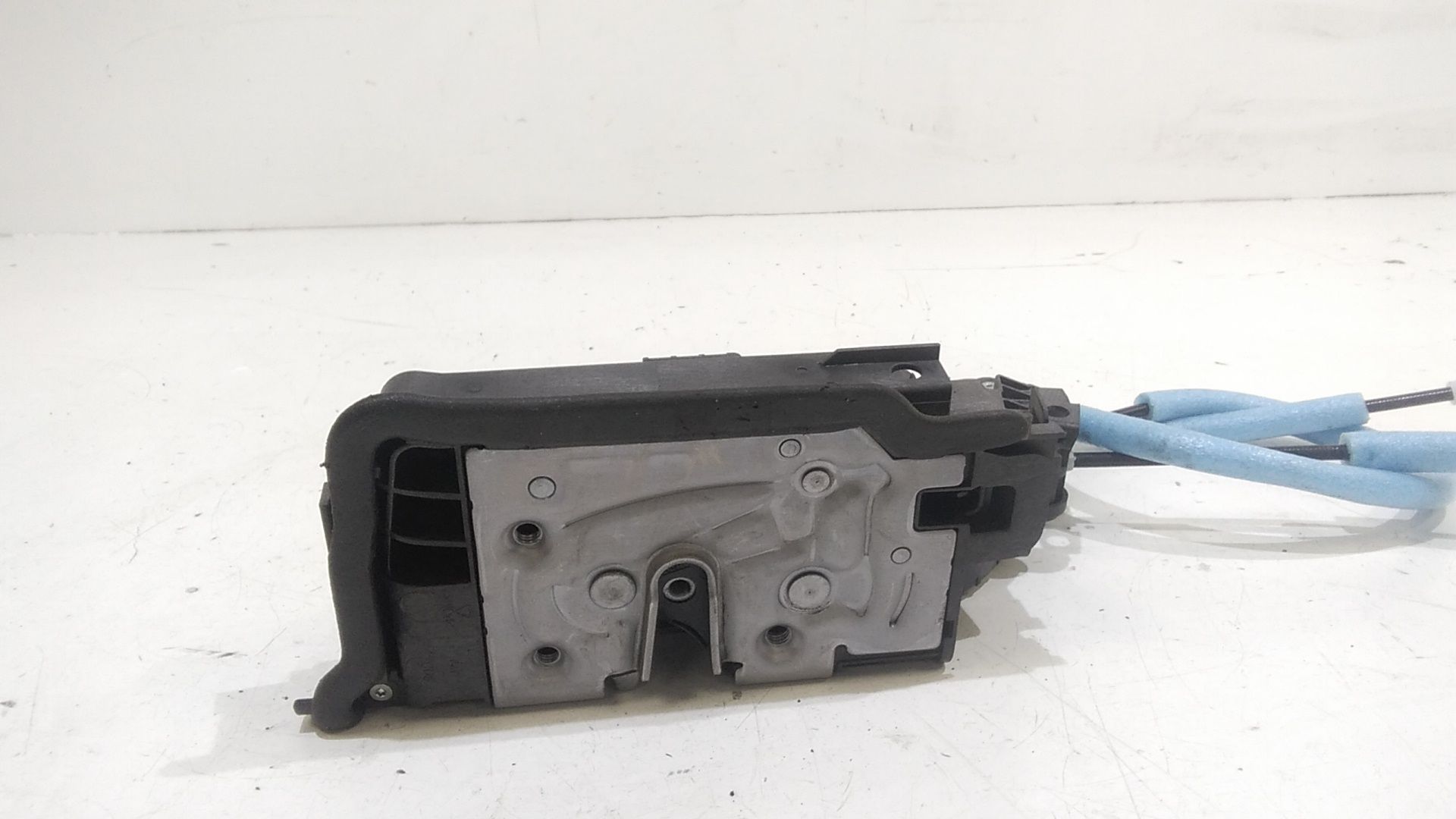 Serratura Anteriore Destra MINI Countryman Serie (F60) (16>)