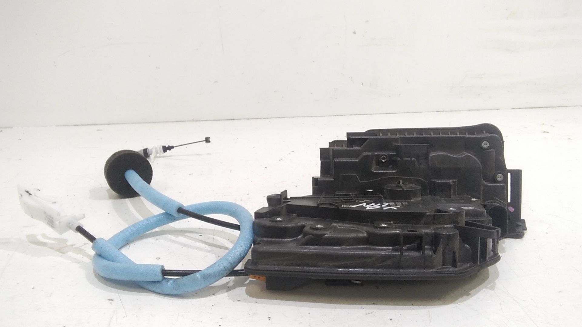 Serratura Anteriore Destra MINI Countryman Serie (F60) (16>)