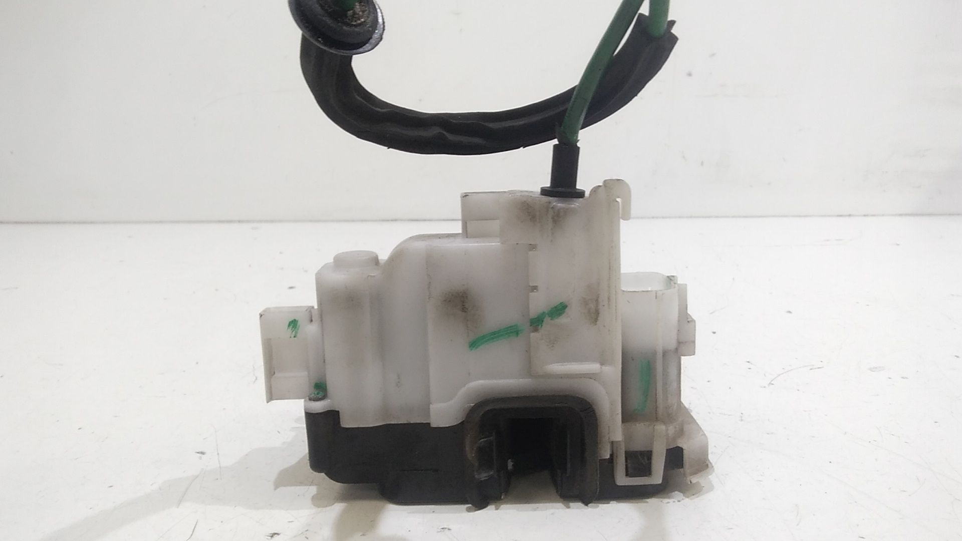 Serratura Anteriore Destra ALFA ROMEO 159 Berlina Serie (939_) (05>11)