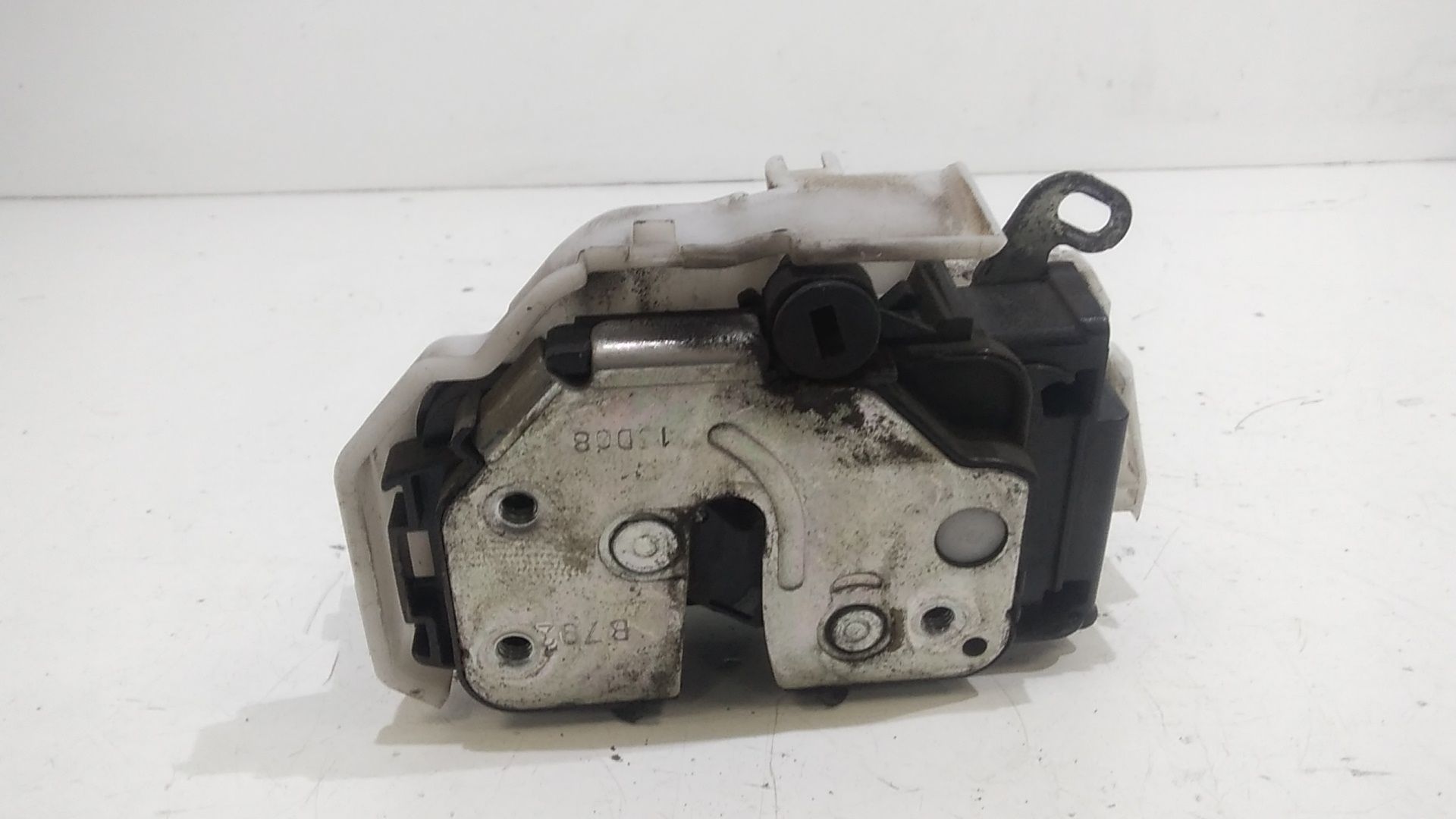 Serratura Anteriore Destra ALFA ROMEO 159 Berlina Serie (939_) (05>11)