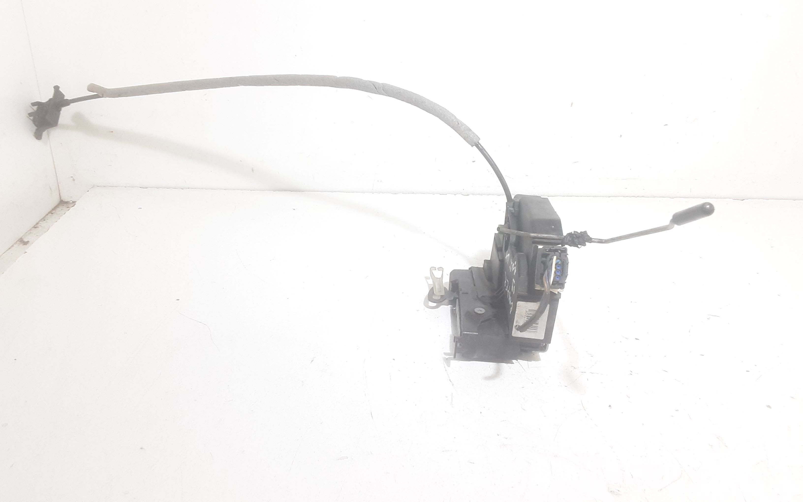 Serratura Anteriore Destra MINI Cooper 2 Serie