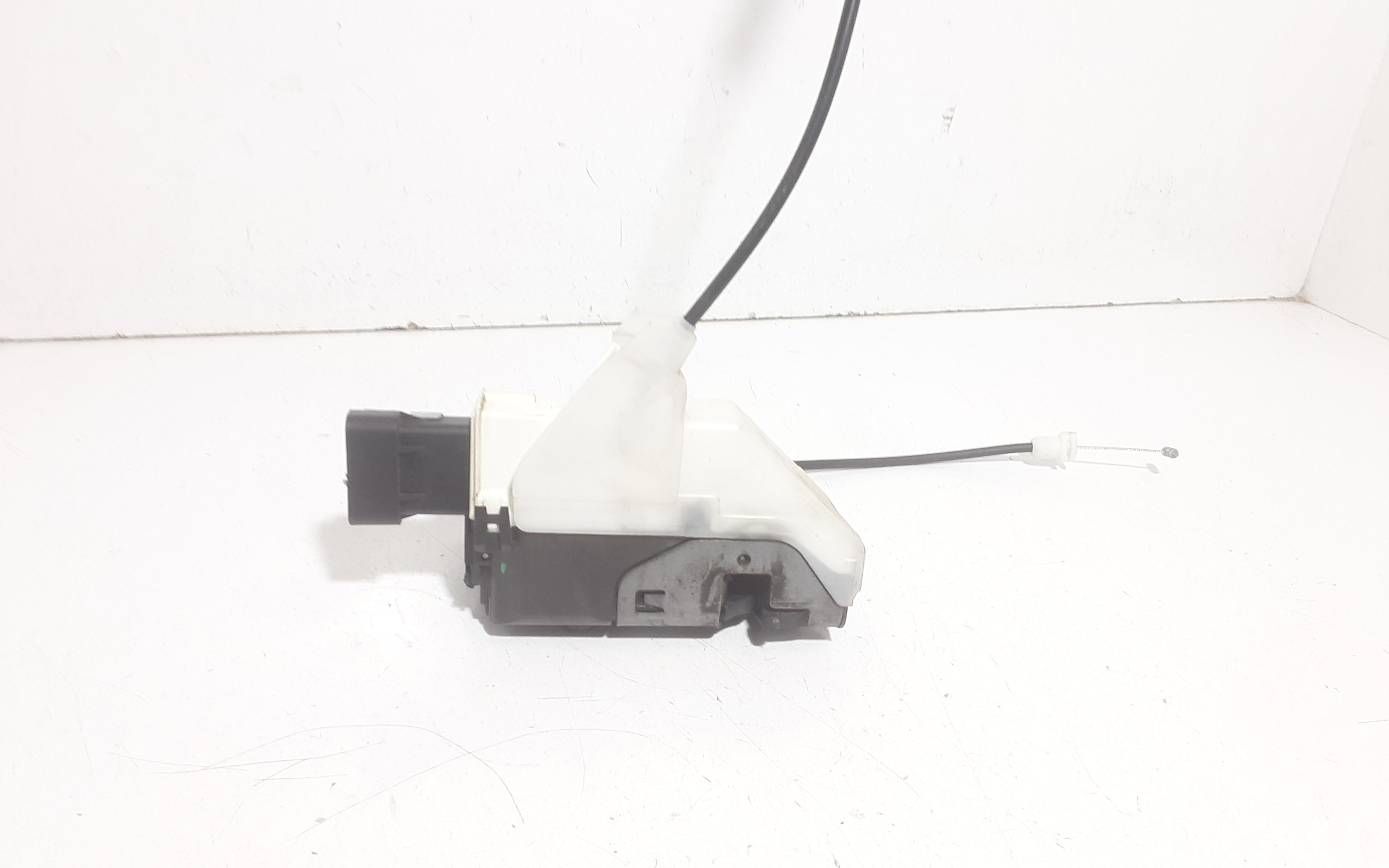 Serratura Anteriore Destra CITROEN C3 Serie