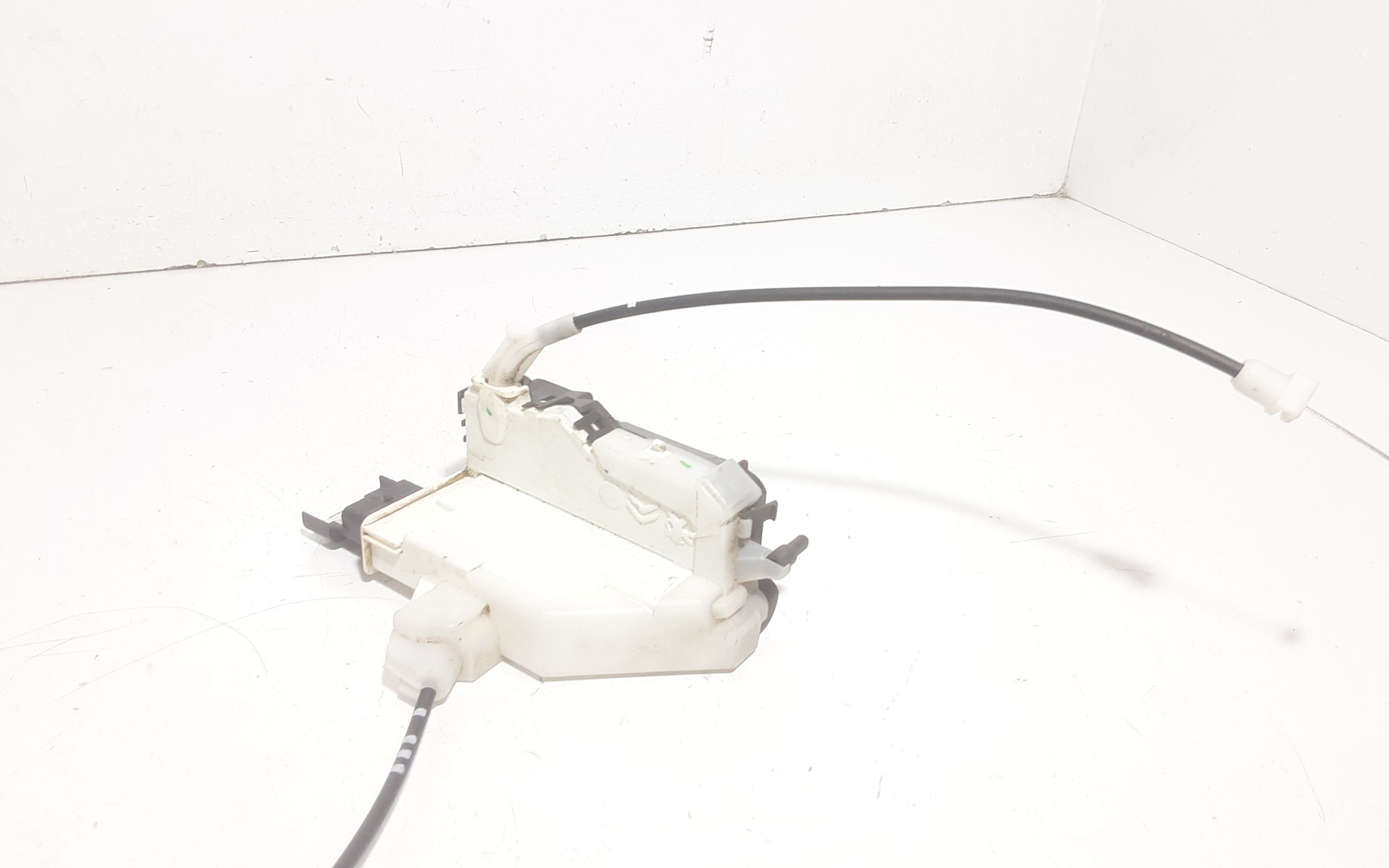 Serratura Anteriore Destra CITROEN C3 Serie