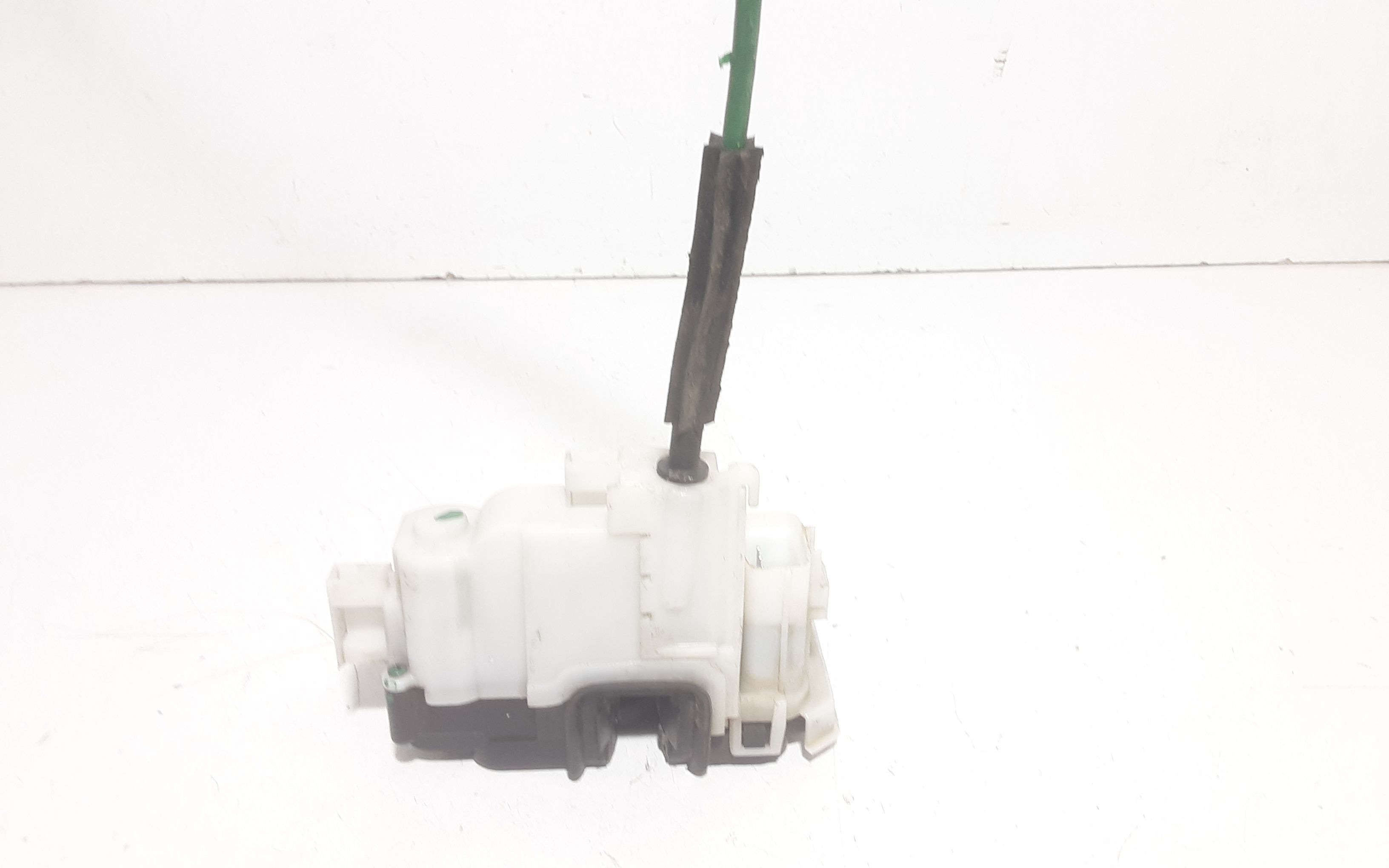 Serratura Anteriore Destra ALFA ROMEO 159 Berlina Serie (939_) (05>11)