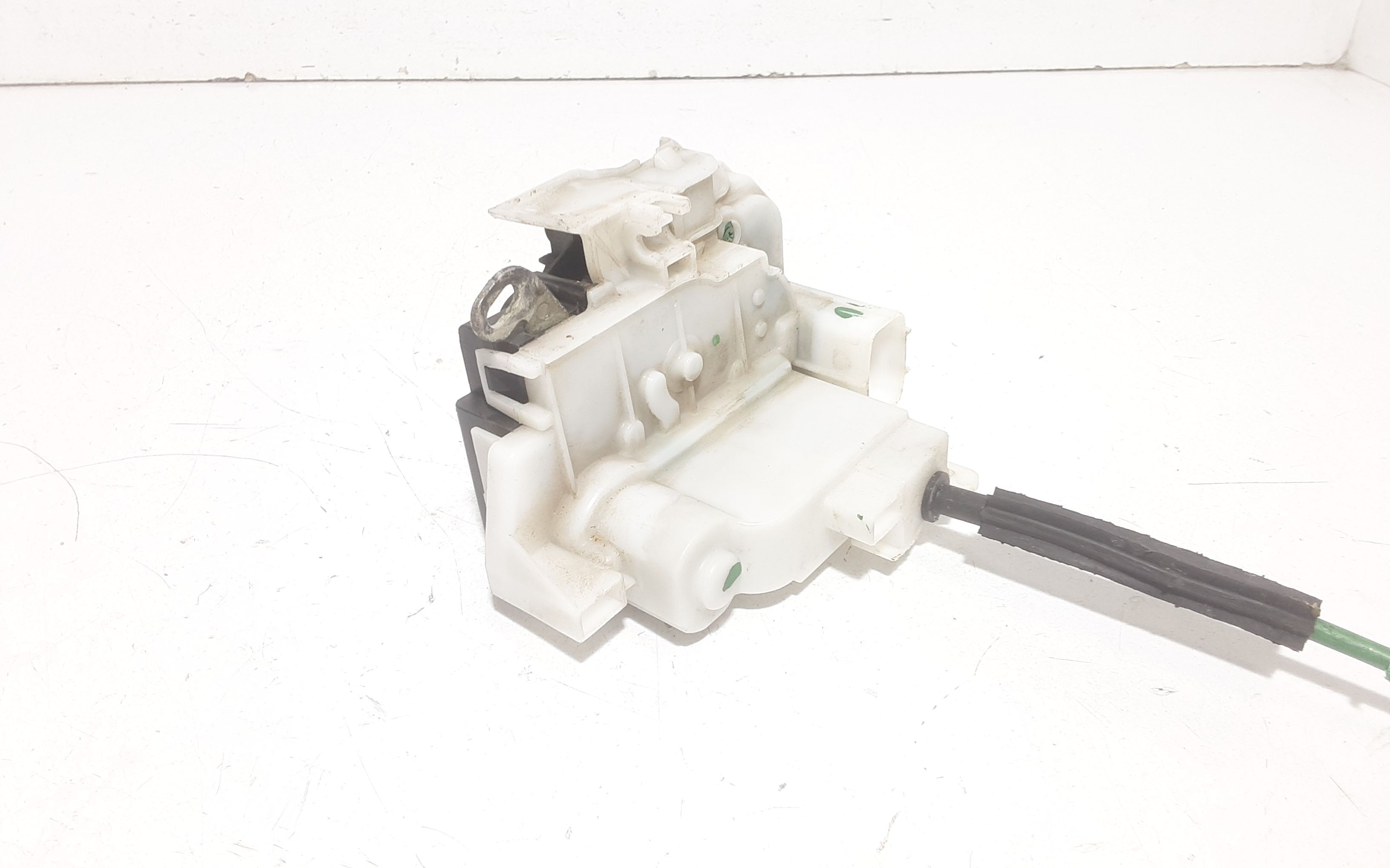 Serratura Anteriore Destra ALFA ROMEO 159 Berlina Serie (939_) (05>11)