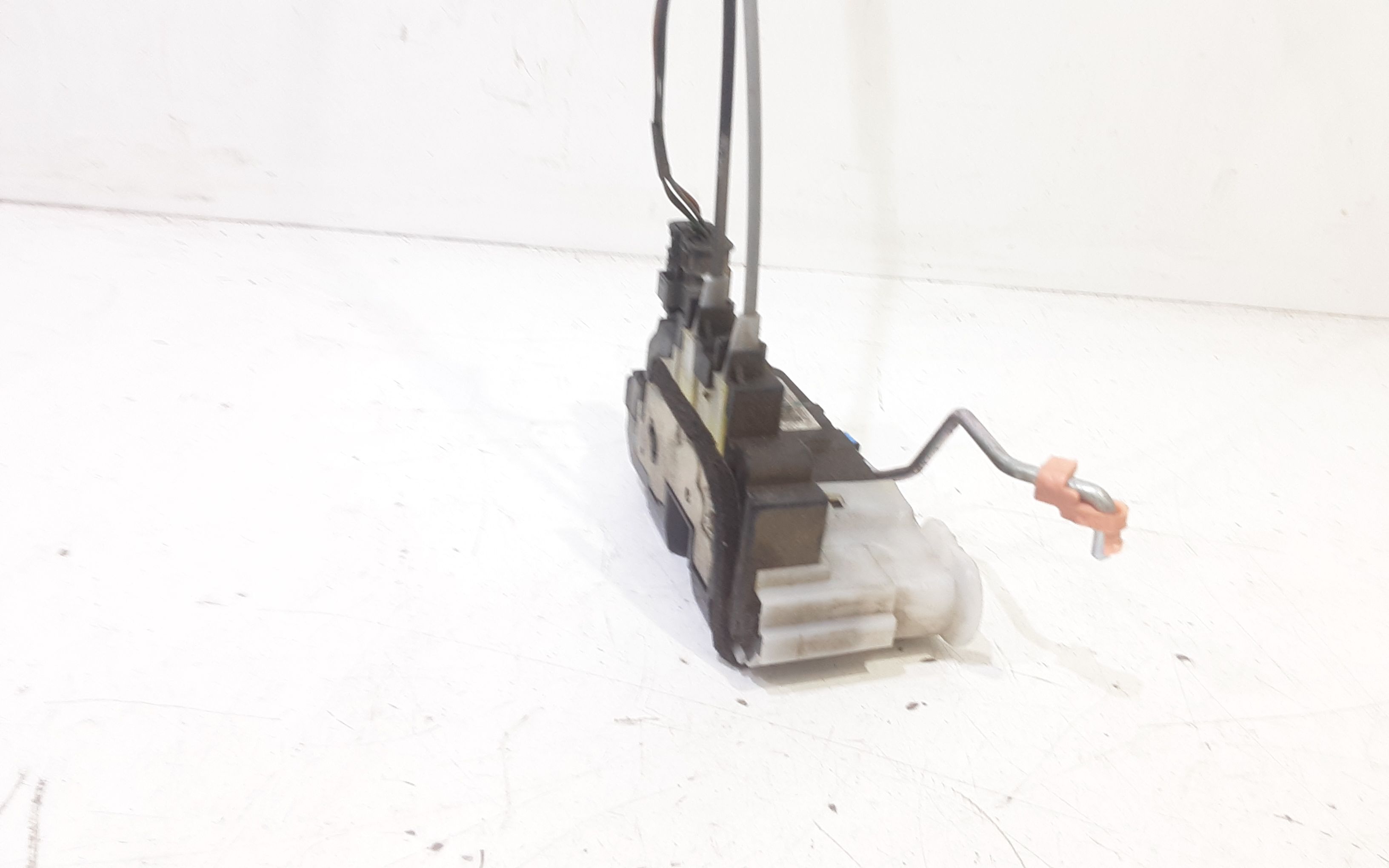 Serratura Anteriore Destra HYUNDAI i20 1 Serie