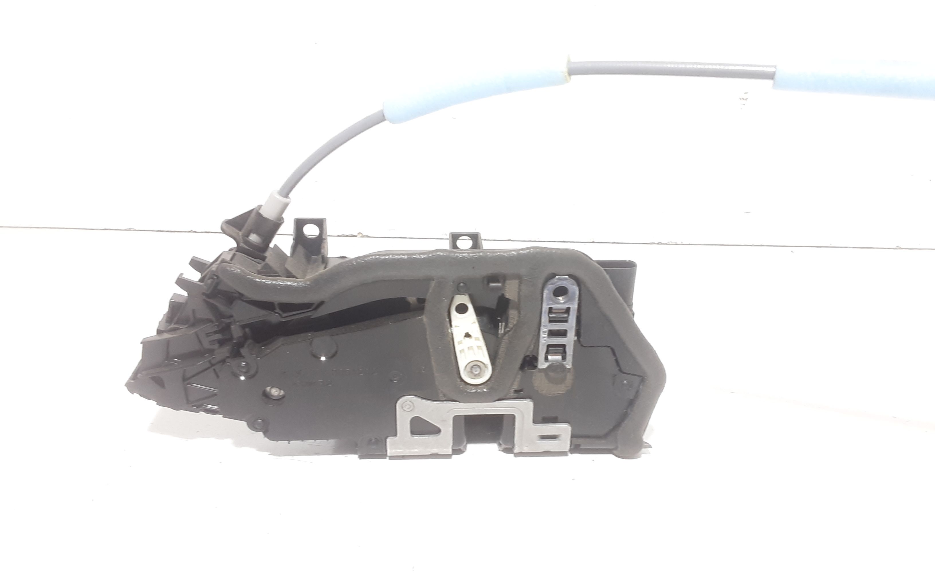 Serratura Anteriore Destra BMW Serie 1 F40 (19>)