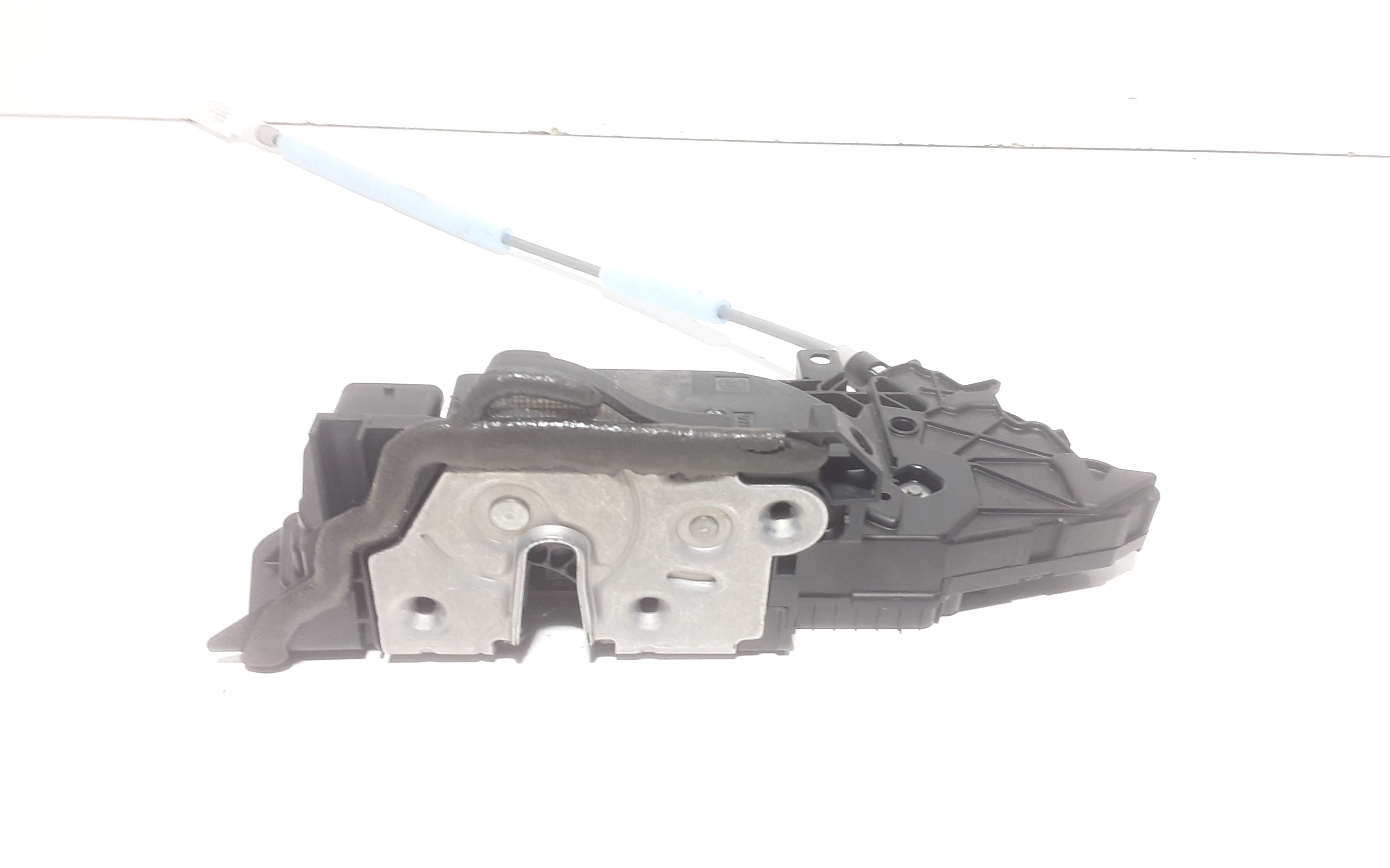 Serratura Anteriore Destra BMW Serie 1 F40 (19>)