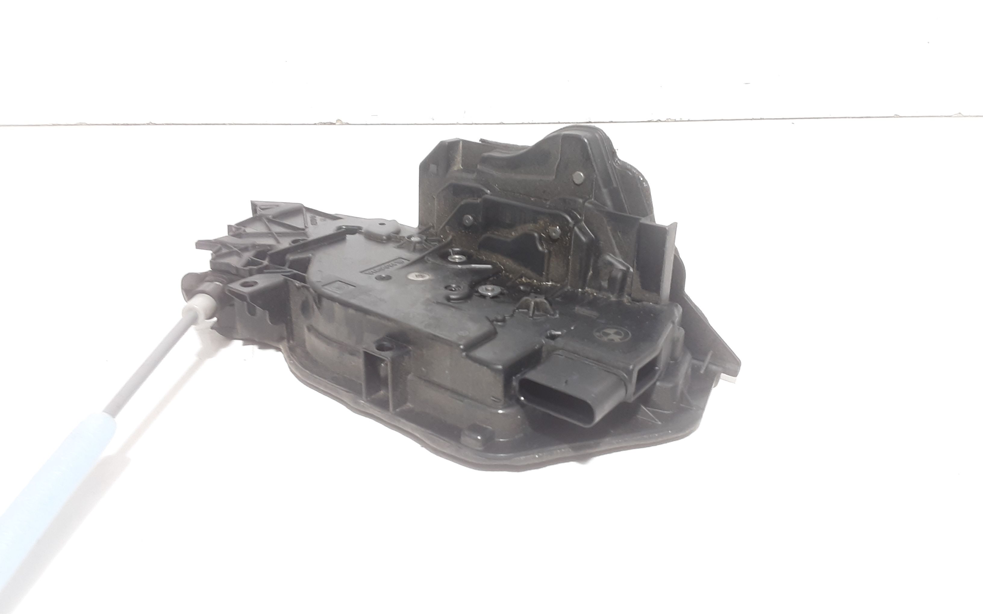 Serratura Anteriore Destra BMW Serie 1 F40 (19>)