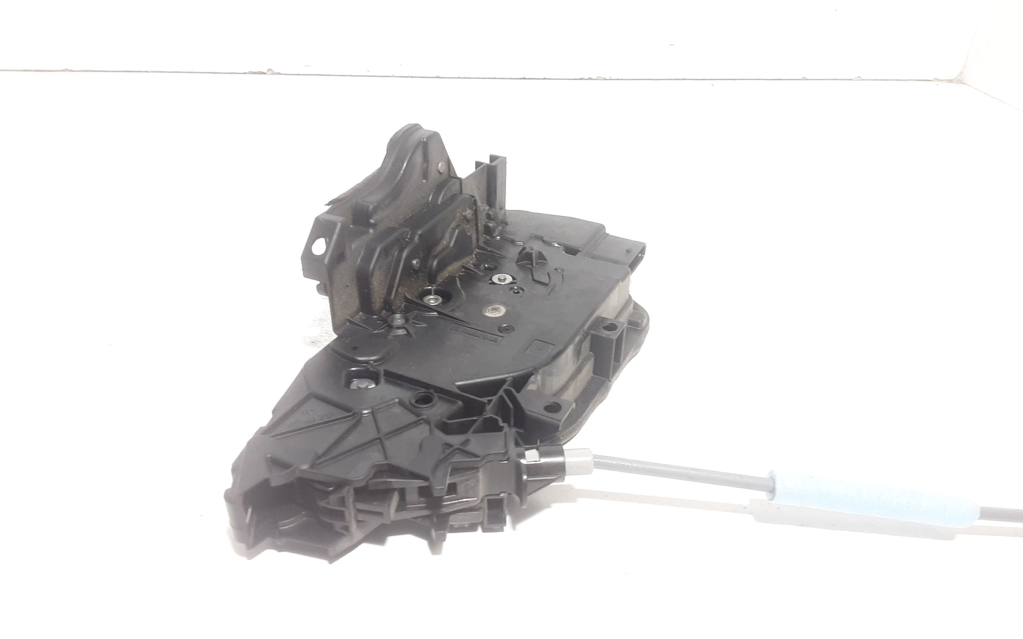 Serratura Anteriore Destra BMW Serie 1 F40 (19>)