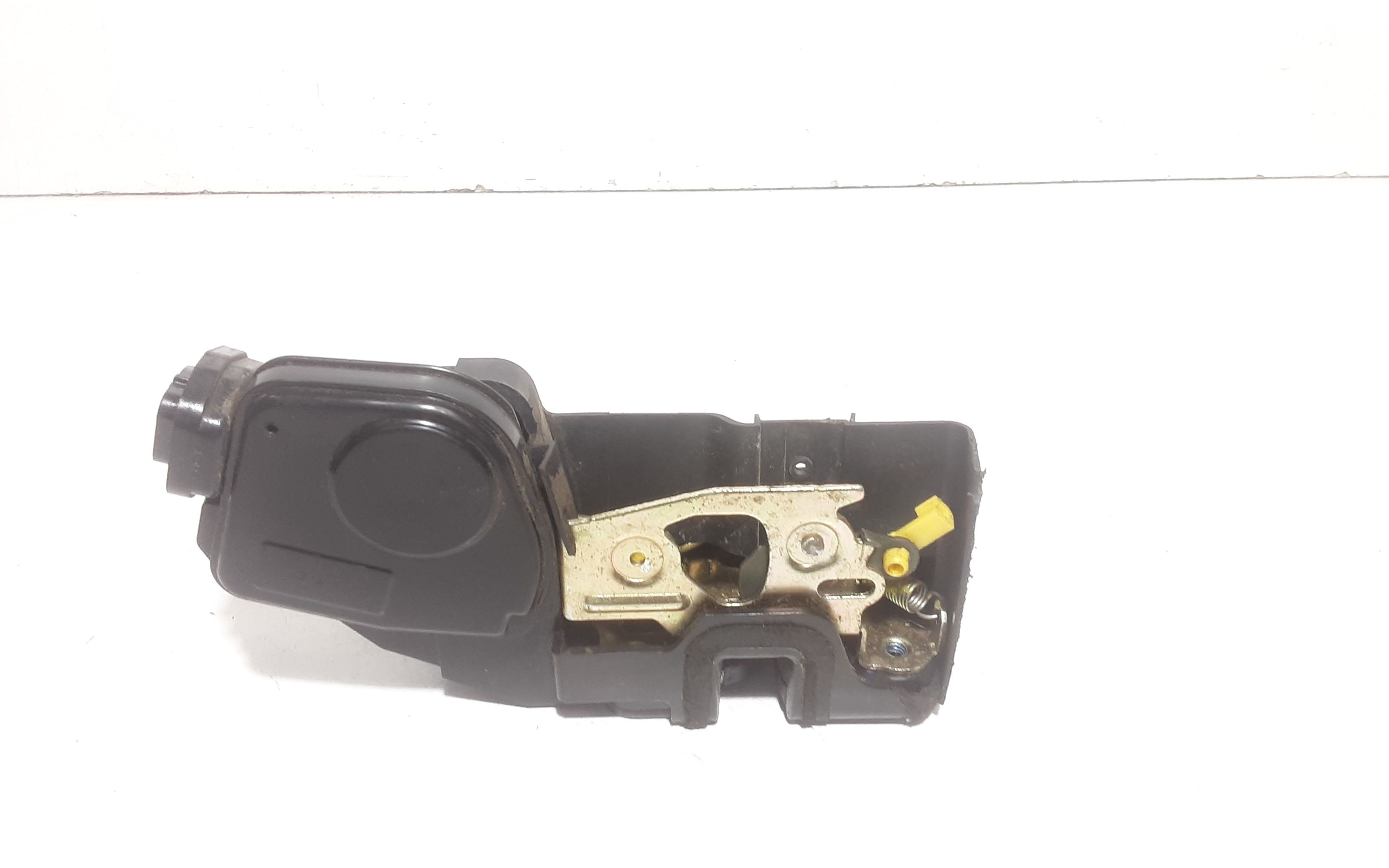 Serratura Anteriore Destra HYUNDAI Terracan 2 Serie