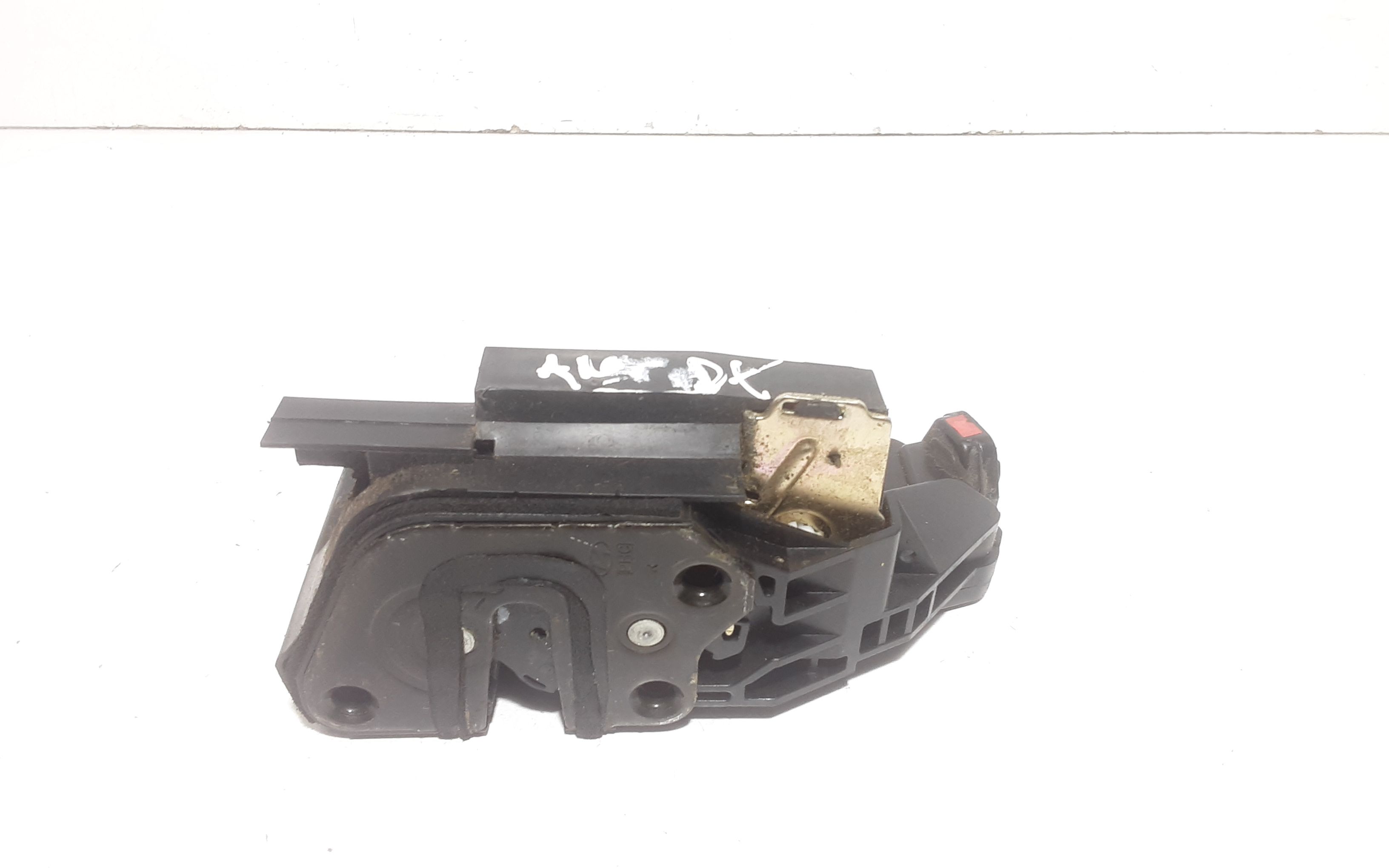 Serratura Anteriore Destra HYUNDAI Terracan 2 Serie