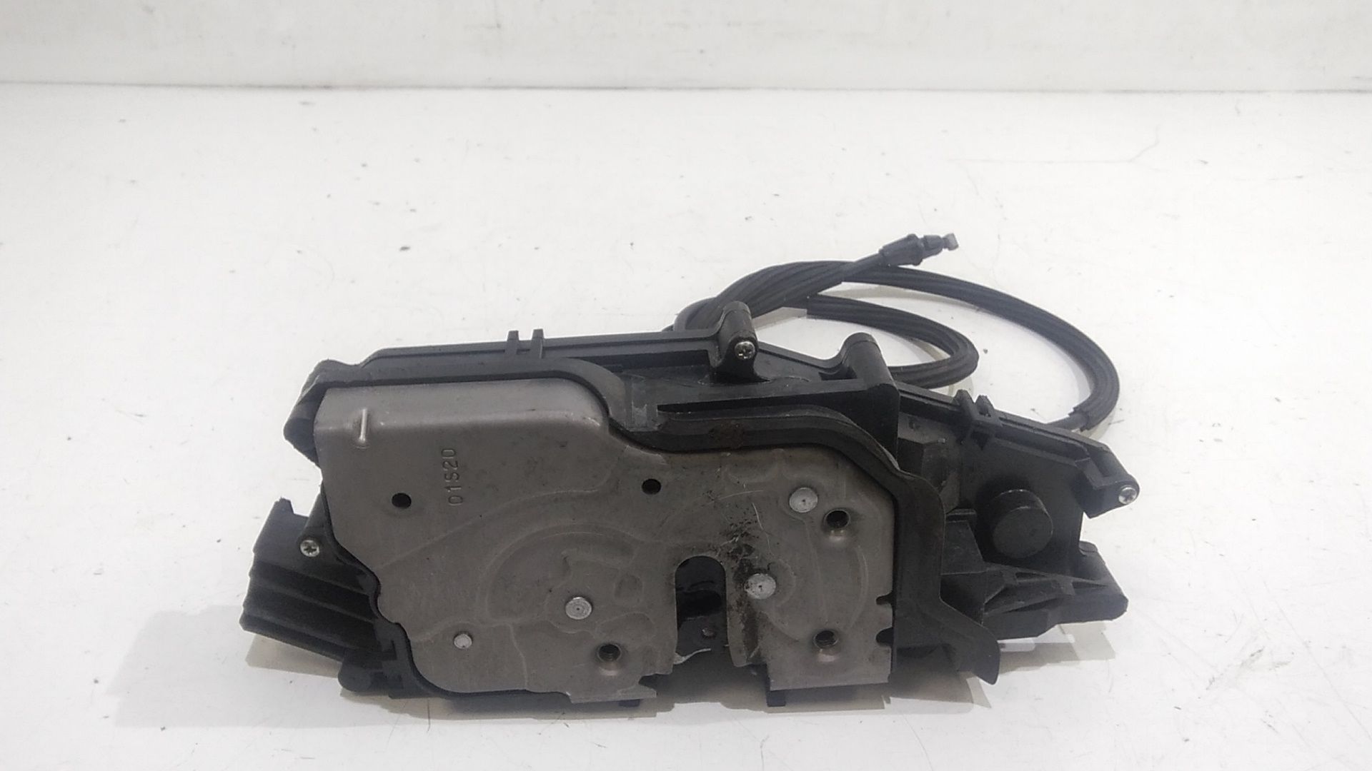 Serratura Anteriore Destra FIAT 500 Serie Elettrica (20>)