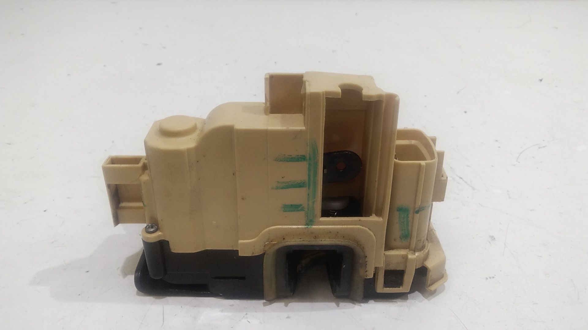 Serratura Anteriore Destra ALFA ROMEO Giulia Serie (952_) (16>)