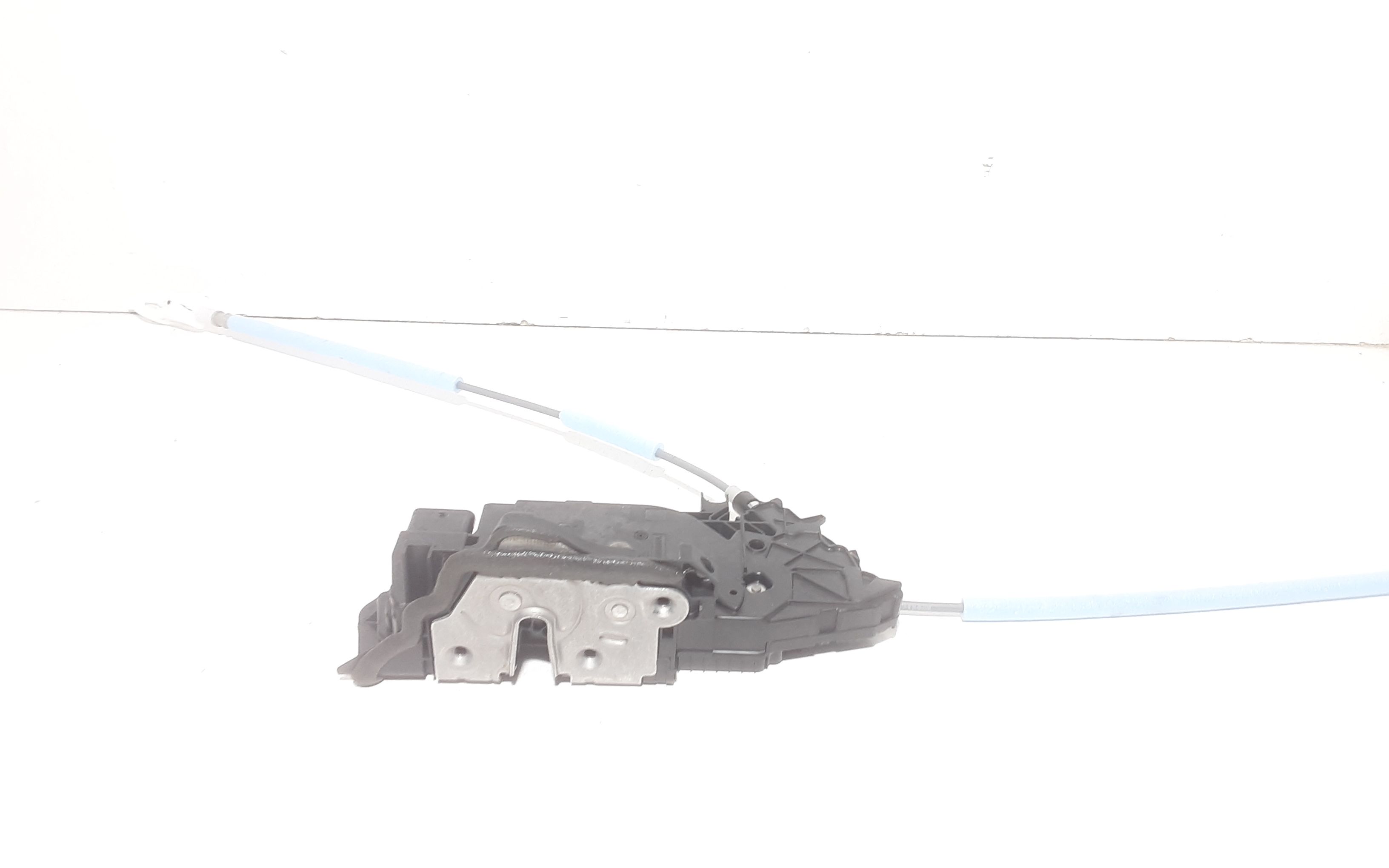 Serratura Anteriore Destra BMW Serie 1 F40 (19>)